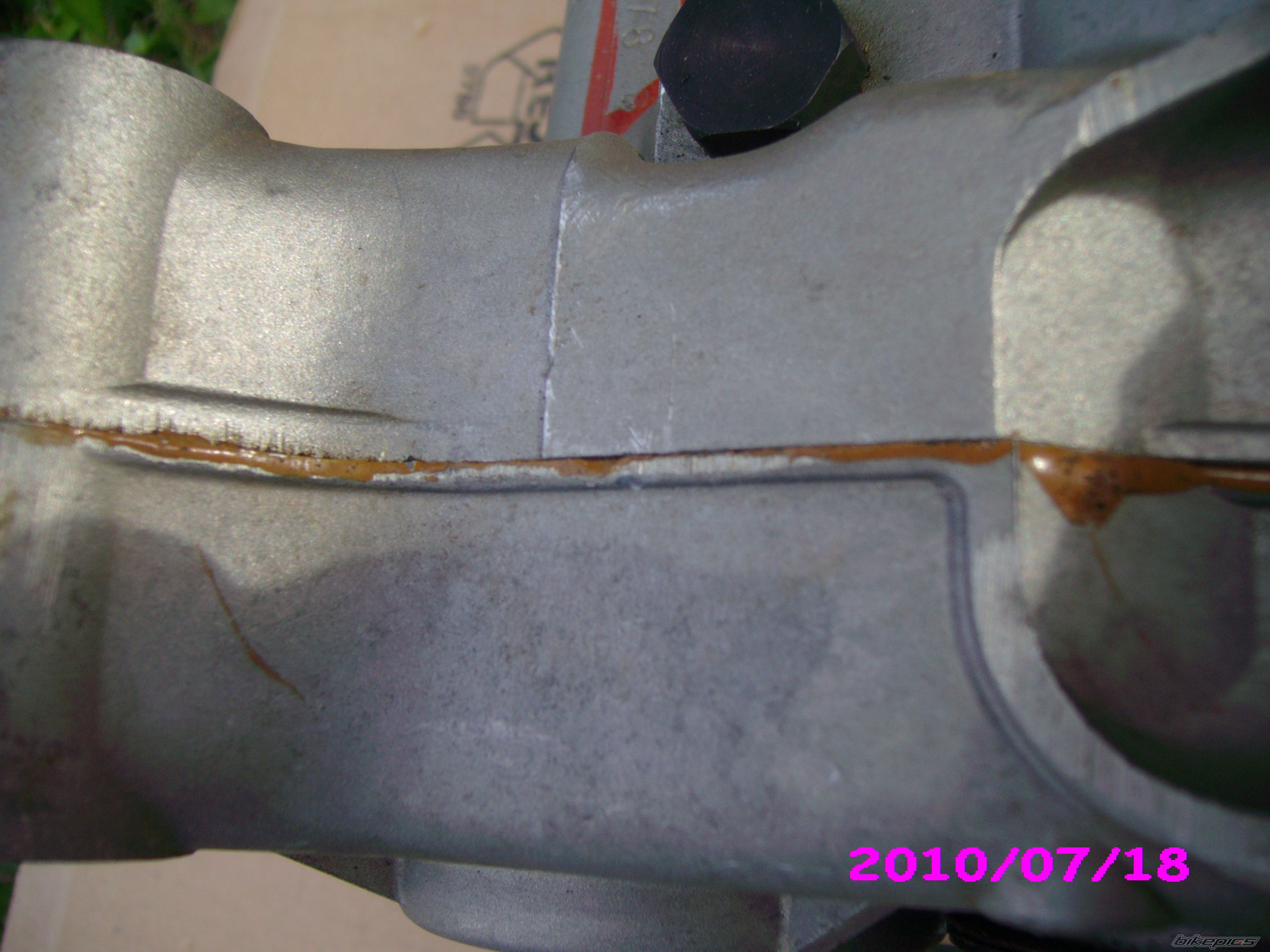 1956 SIMSON SR 2 | Picture 2021140 motorcycle photo