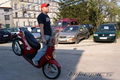    | Picture 2021316 motorcycle photo