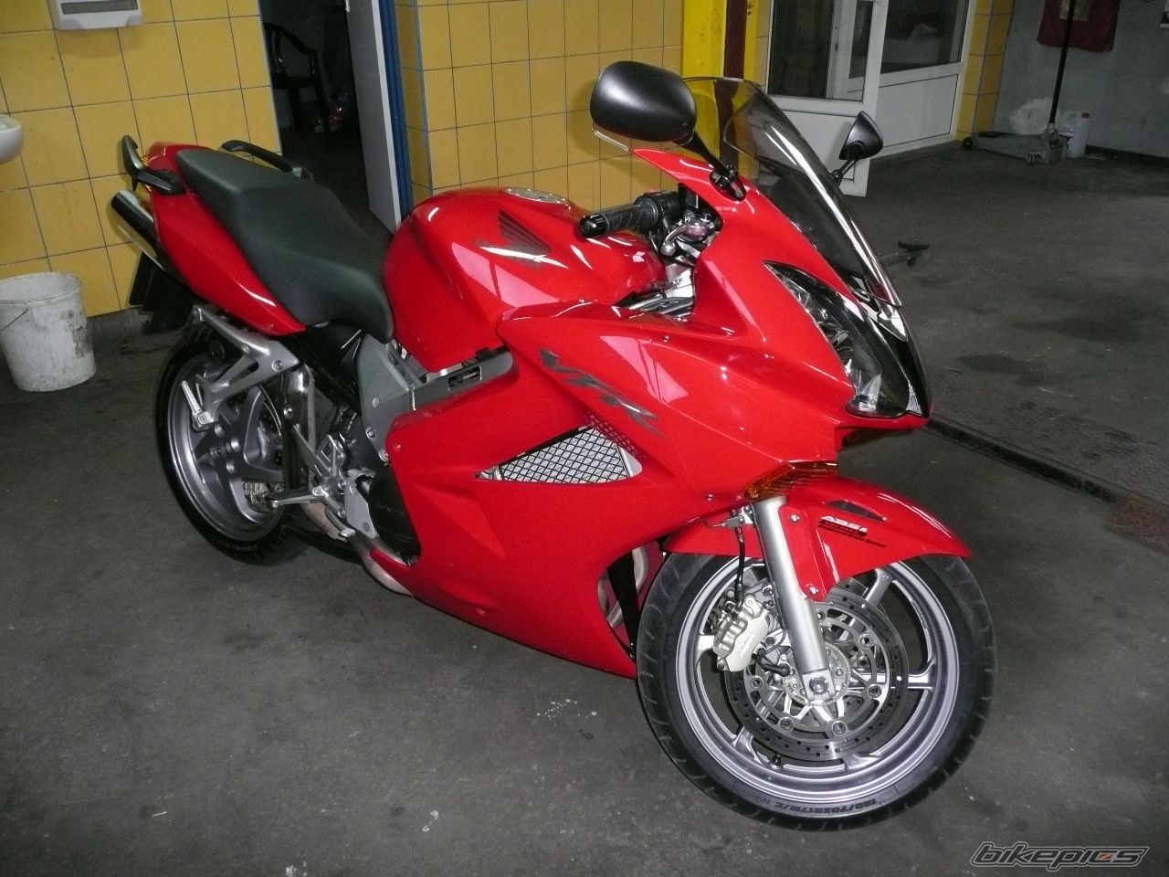    | Picture 2021944 motorcycle photo