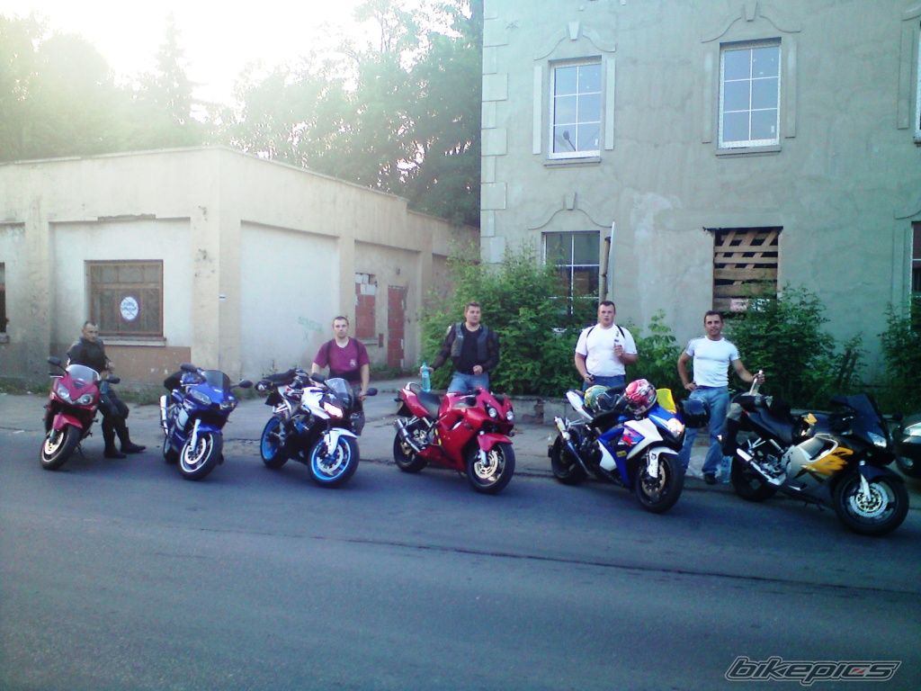    | Picture 2022012 motorcycle photo