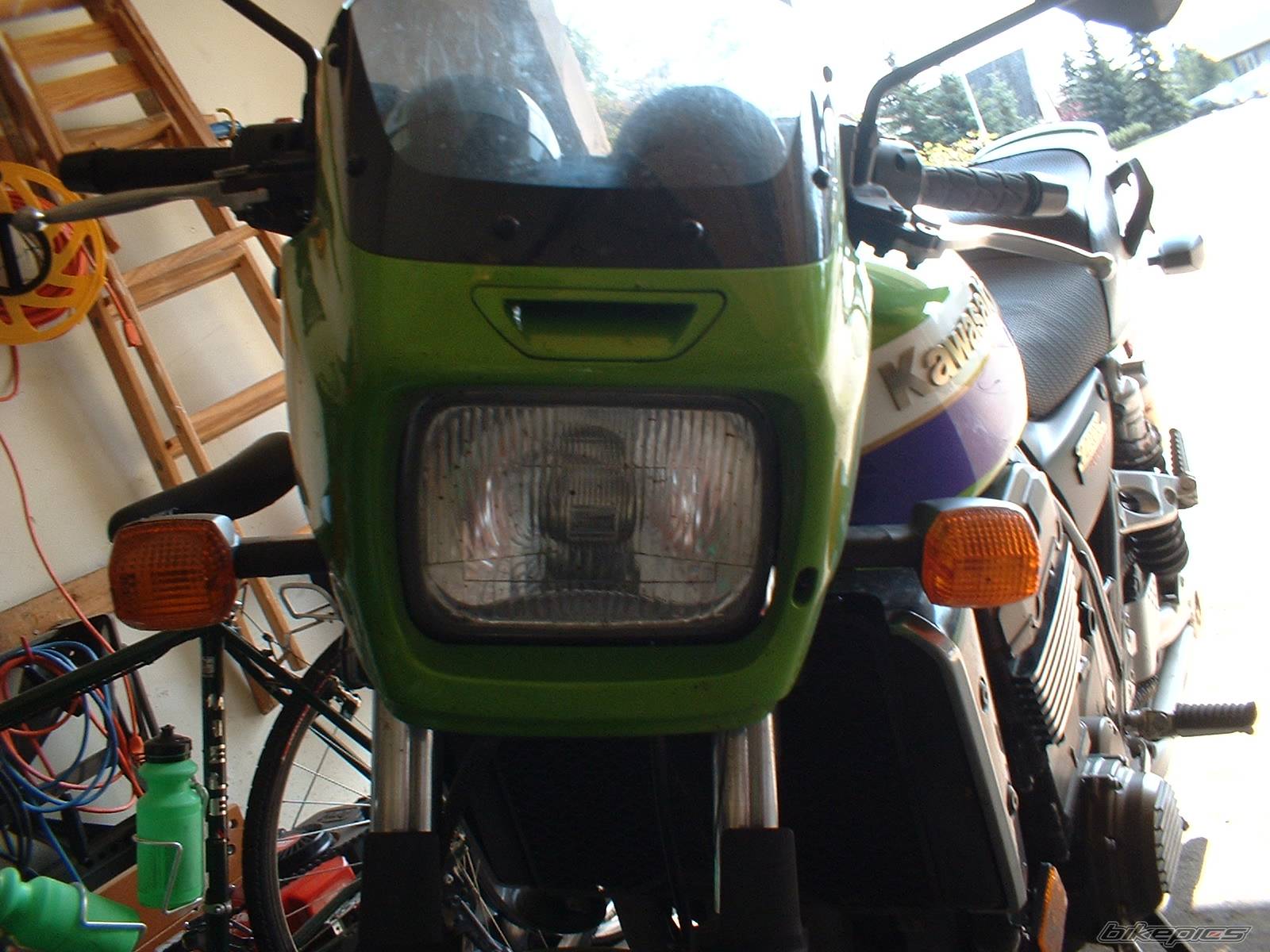 2002 KAWASAKI ZRX 1200R | Picture 202233 motorcycle photo
