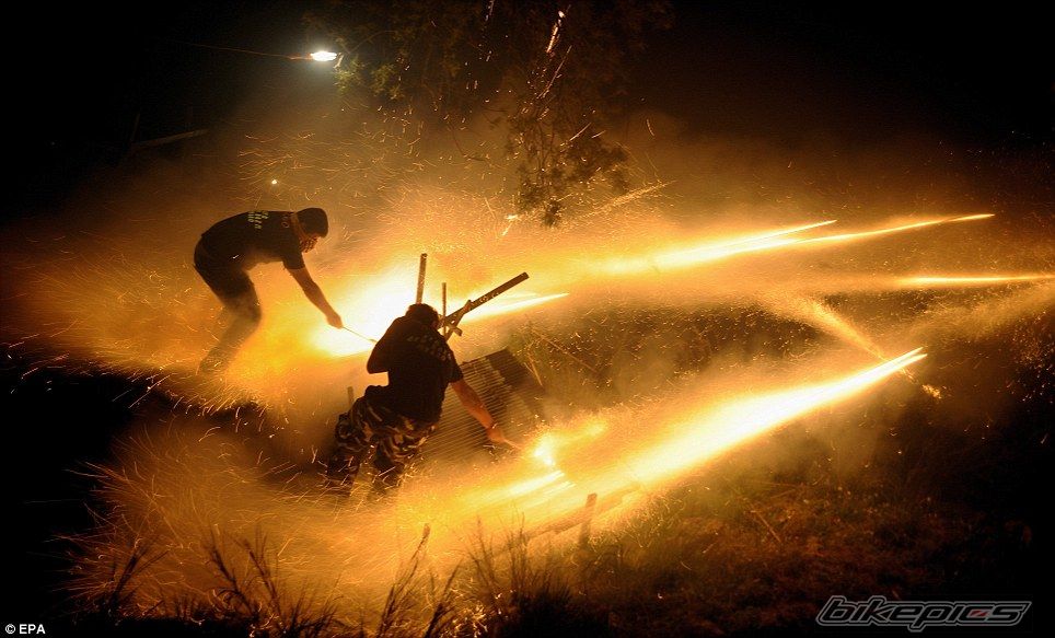    | Picture 2022821 motorcycle photo