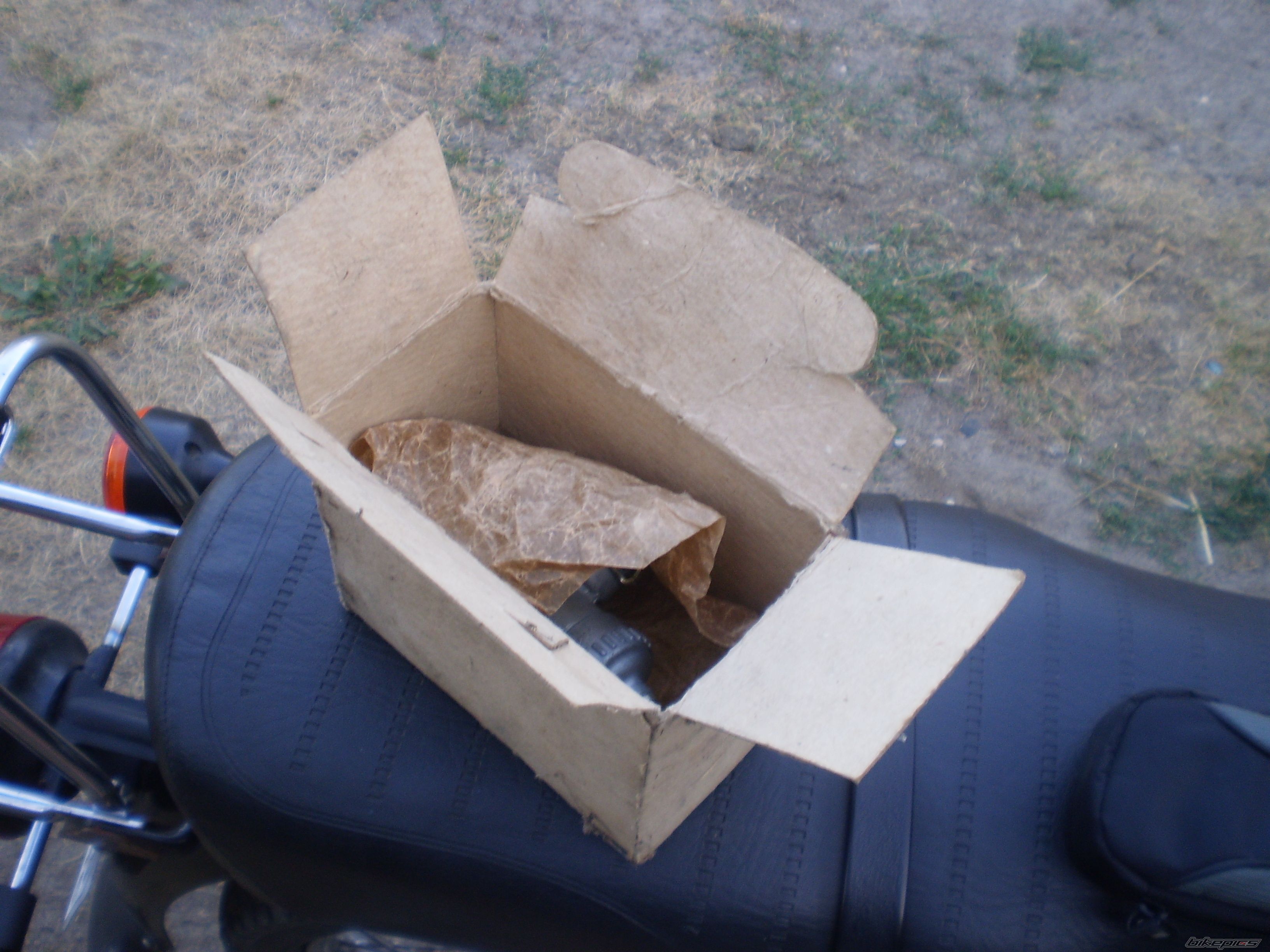    | Picture 2022906 motorcycle photo