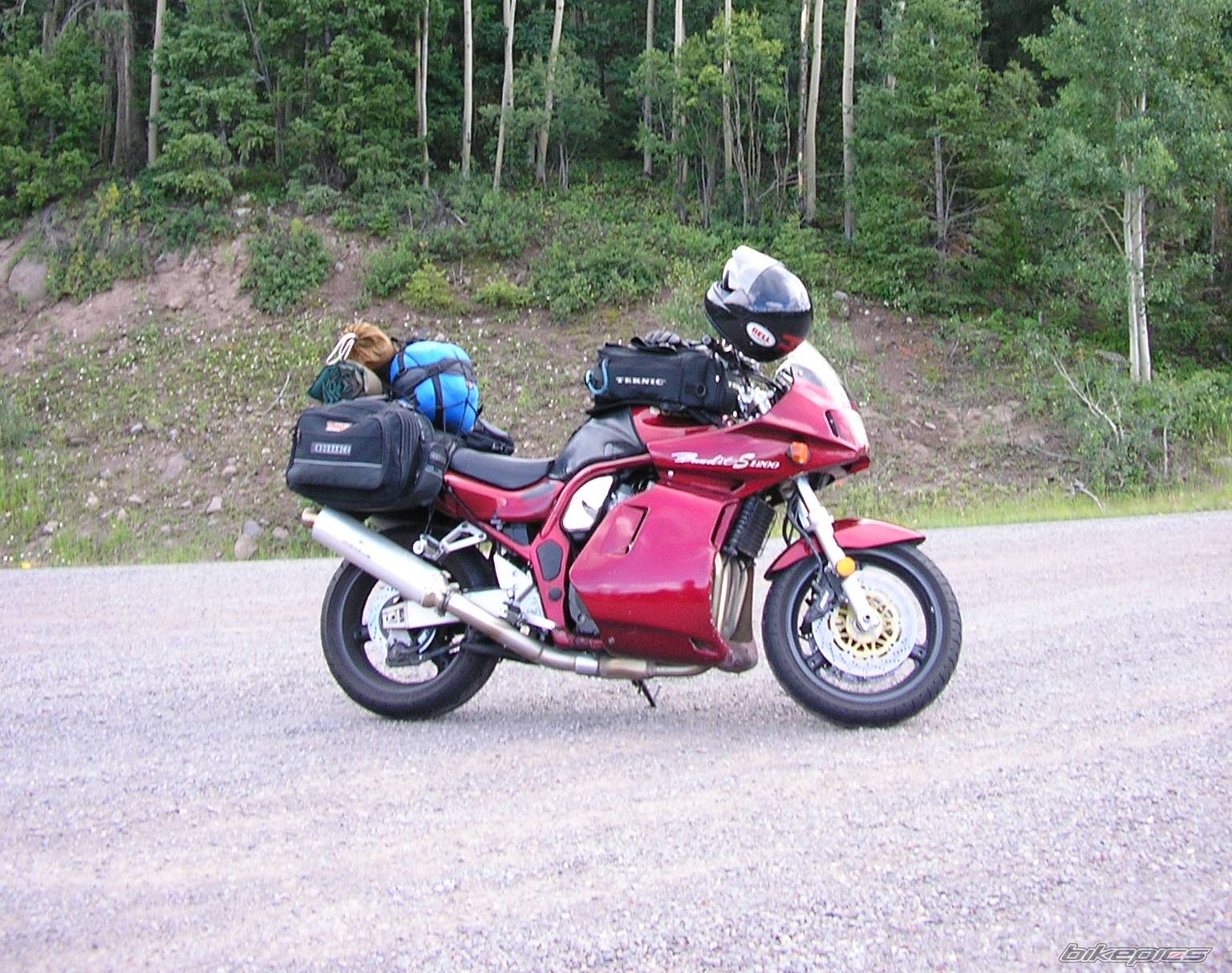 202302 | Picture 202302 motorcycle photo