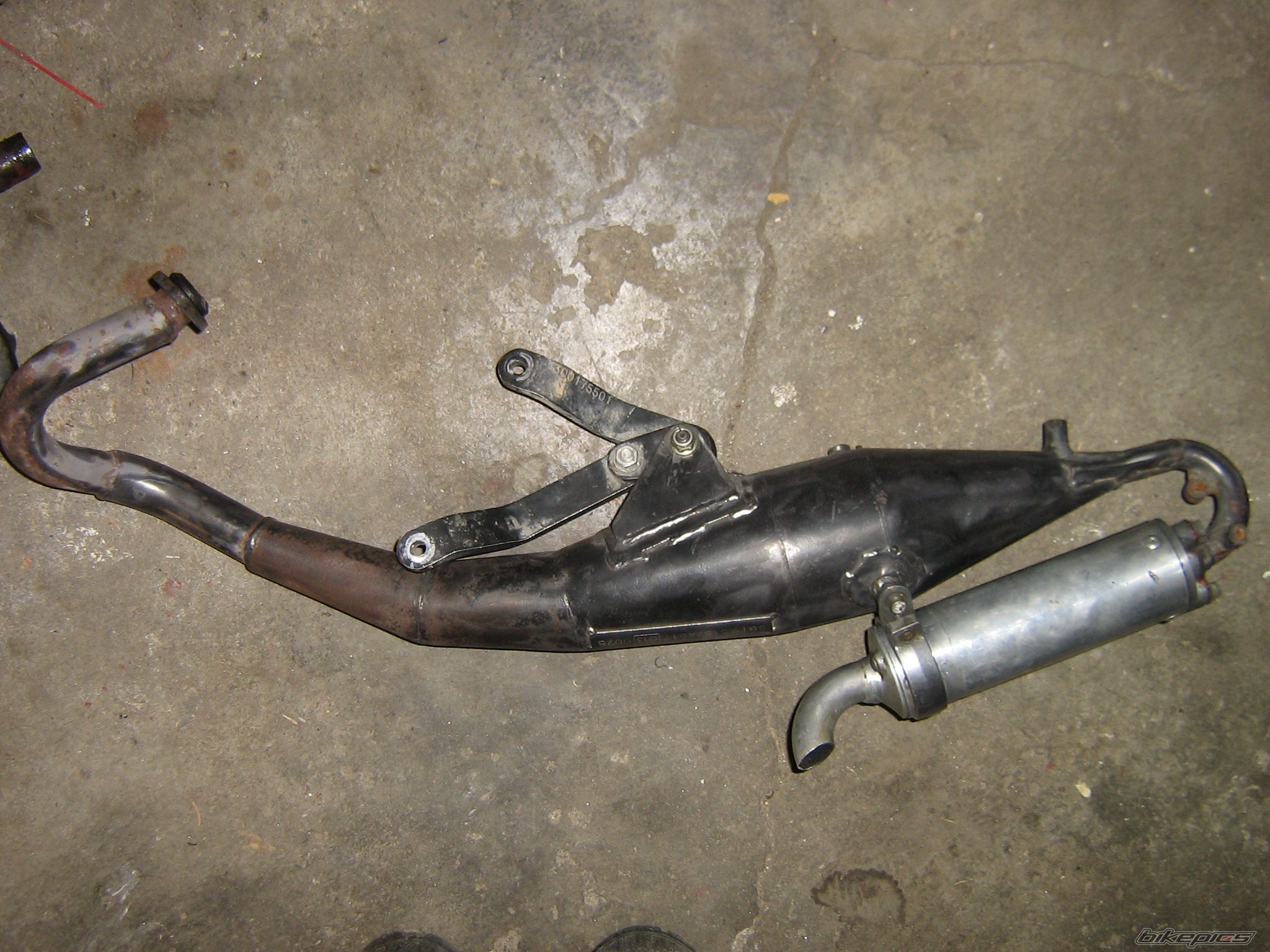    | Picture 2023277 motorcycle photo