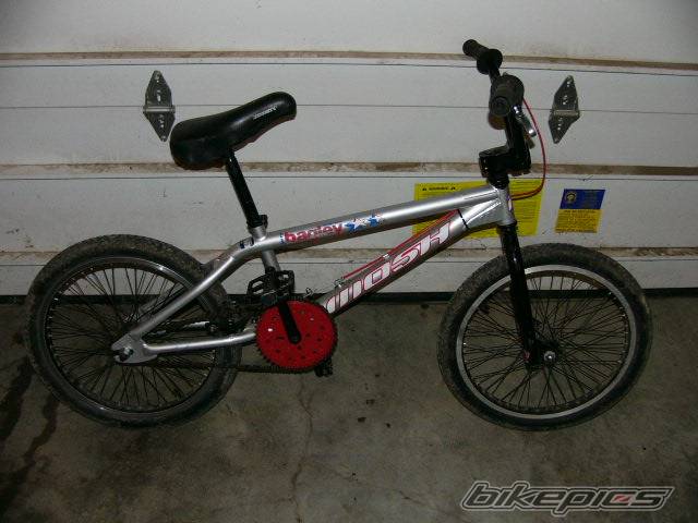 2000 HONDA 400EX | Picture 202385 motorcycle photo