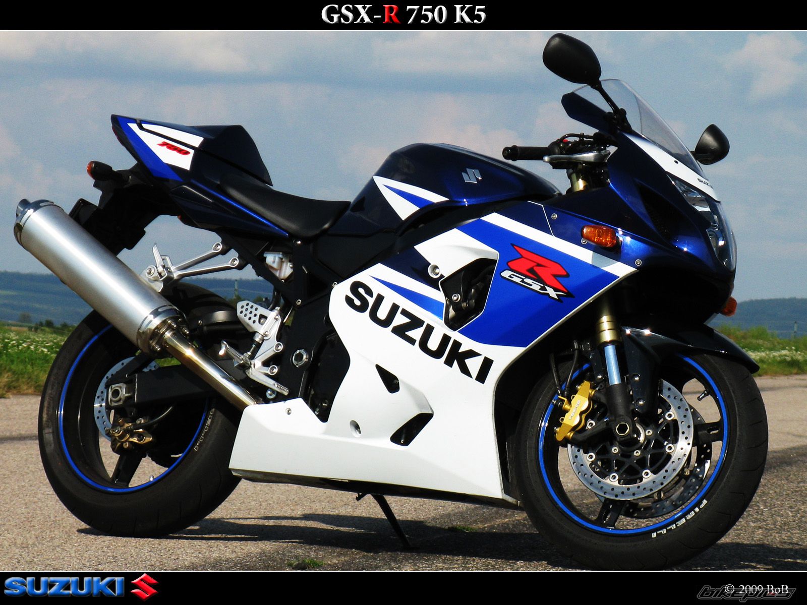    | Picture 2024164 motorcycle photo