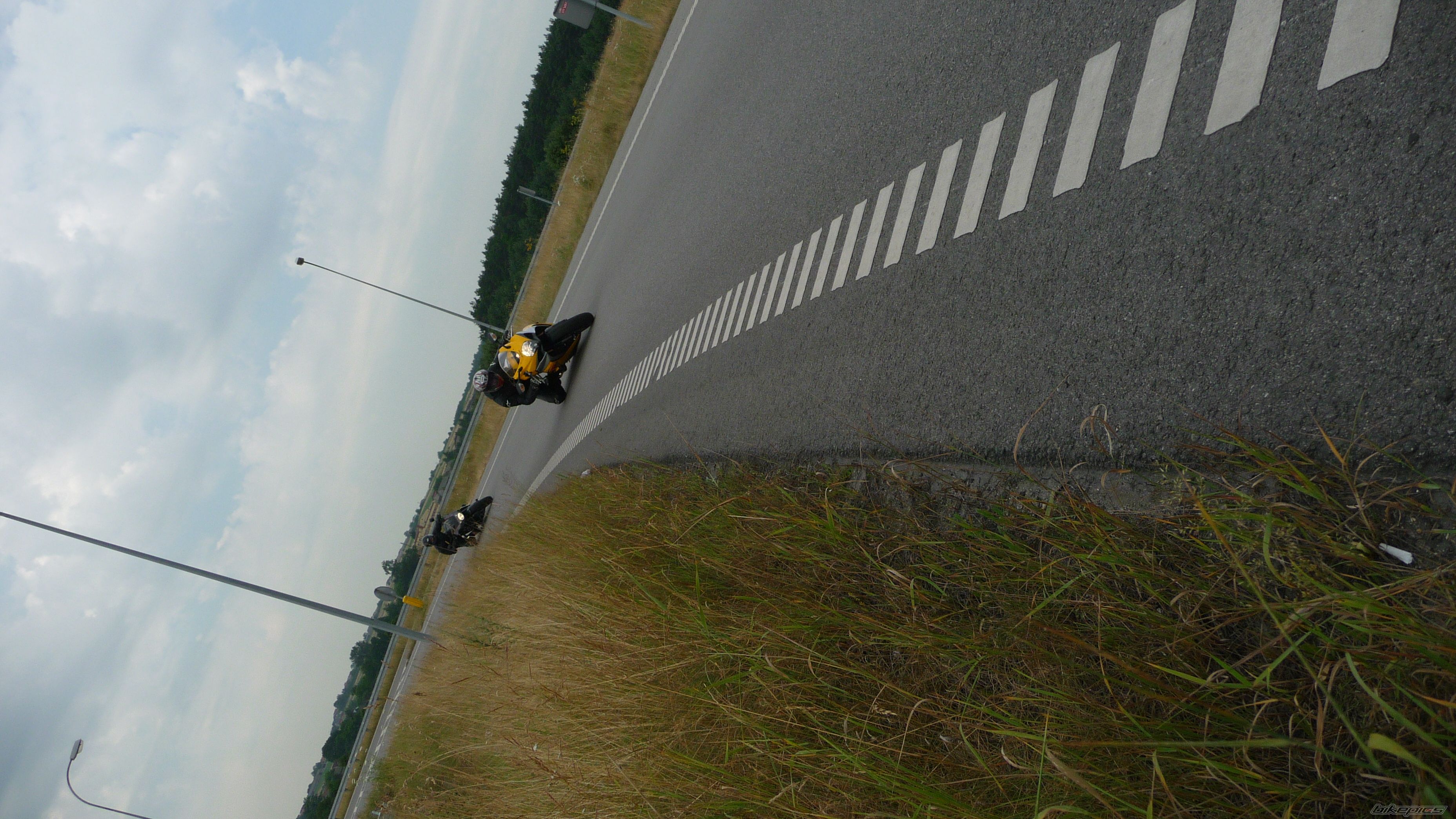 2007 SUZUKI GSX R 1000 | Picture 2024169 motorcycle photo