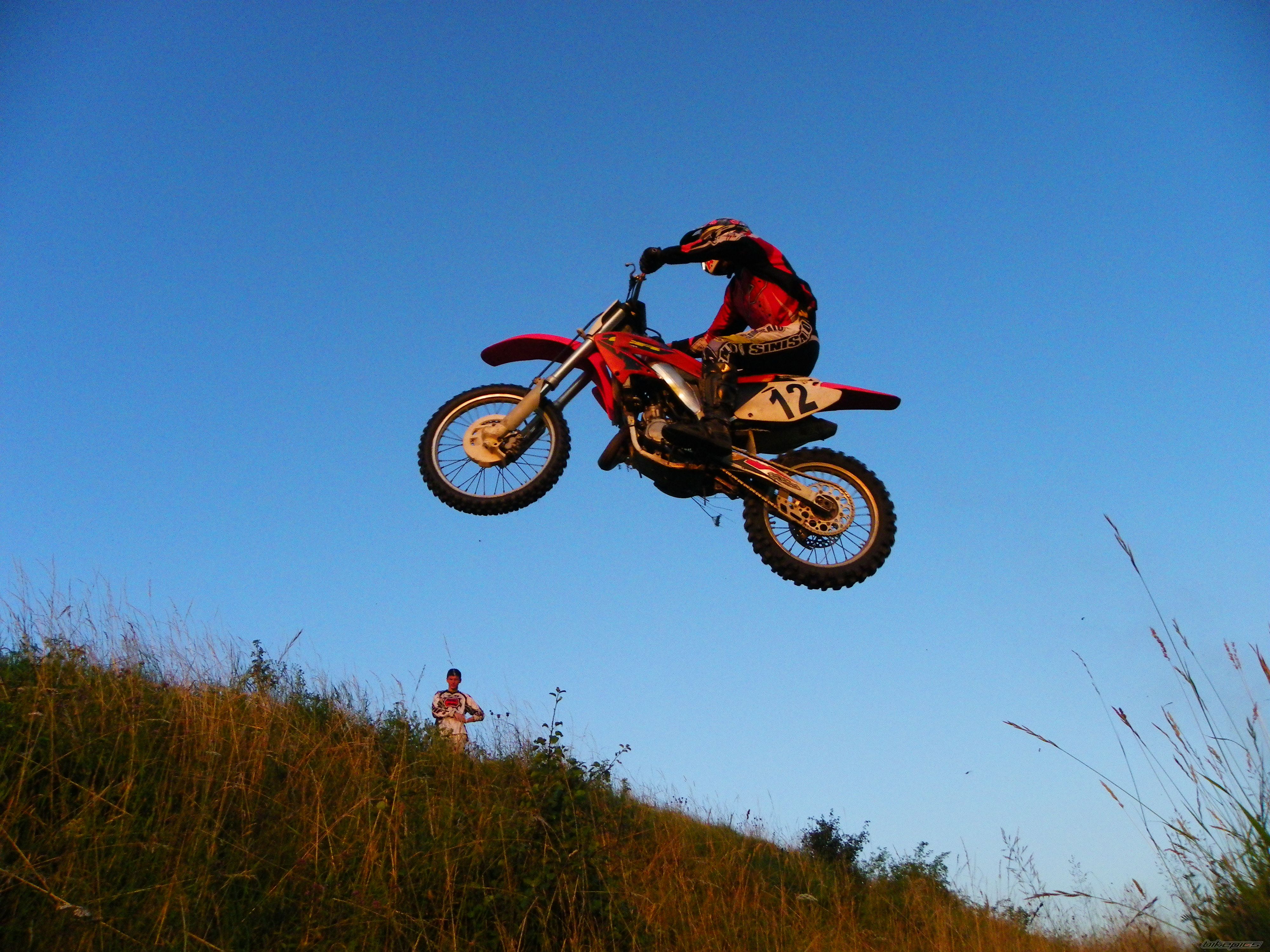    | Picture 2024446 motorcycle photo