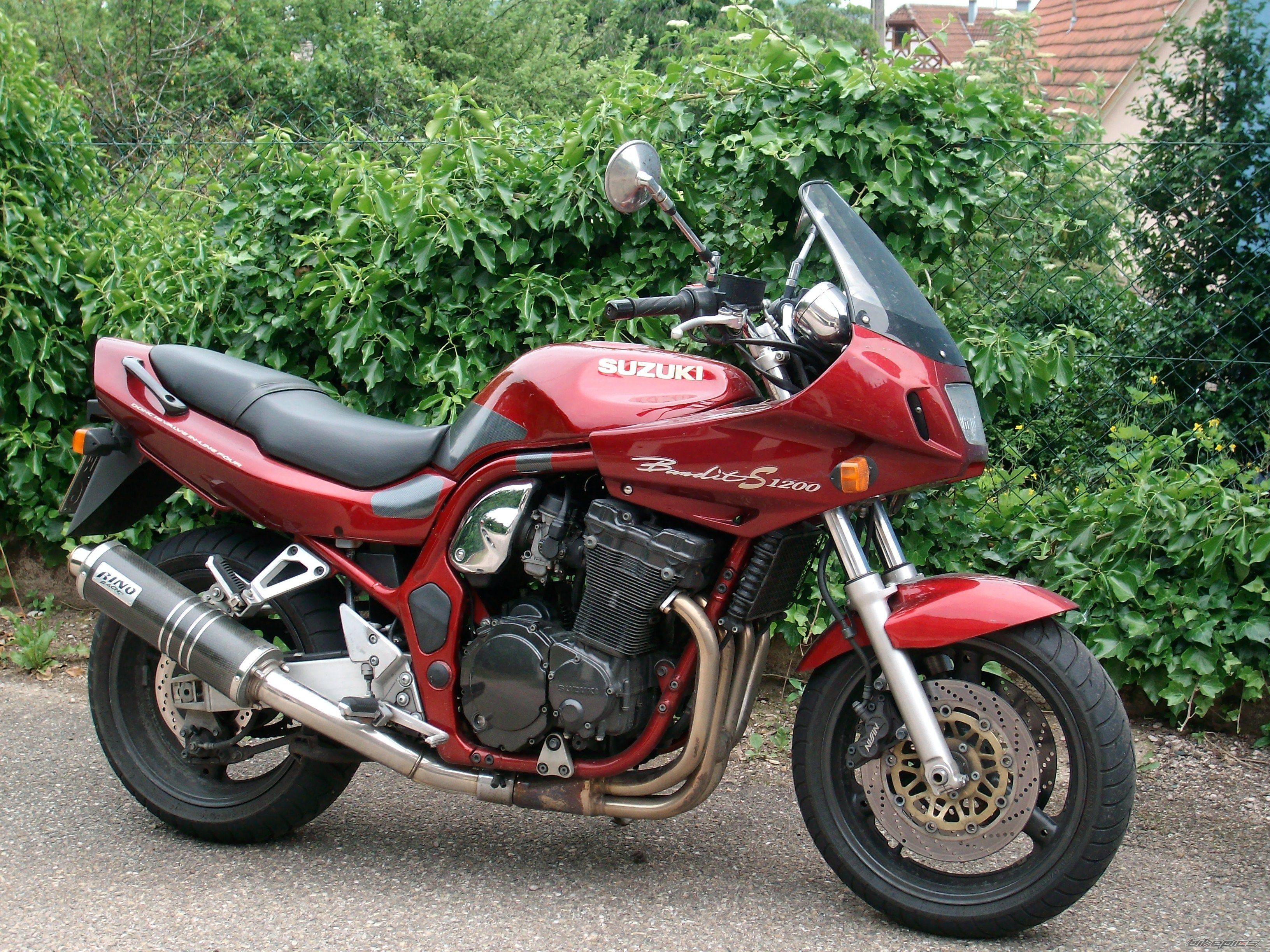 2024899 | Picture 2024899 motorcycle photo