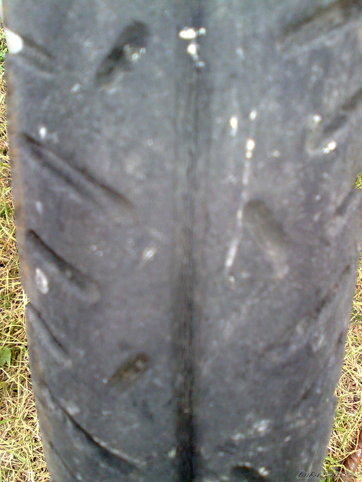 1989 SIMSON S 51 ELECTRONIC | Picture 2025943 motorcycle photo