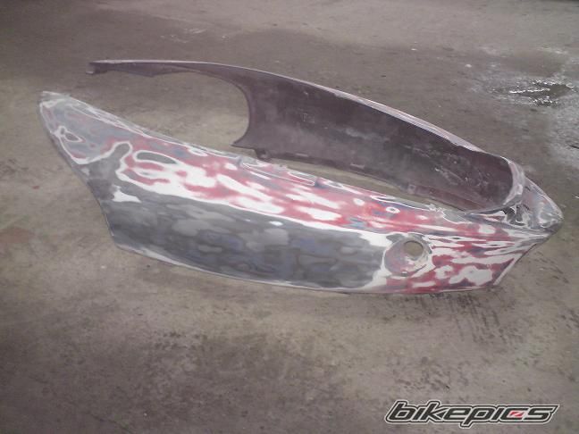    | Picture 2026080 motorcycle photo