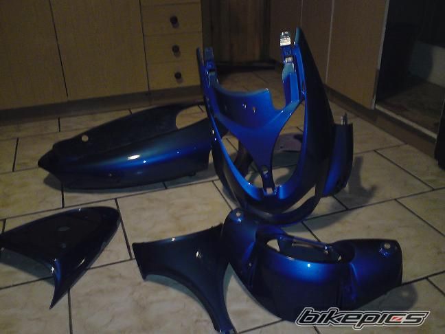    | Picture 2026084 motorcycle photo