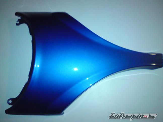    | Picture 2026086 motorcycle photo
