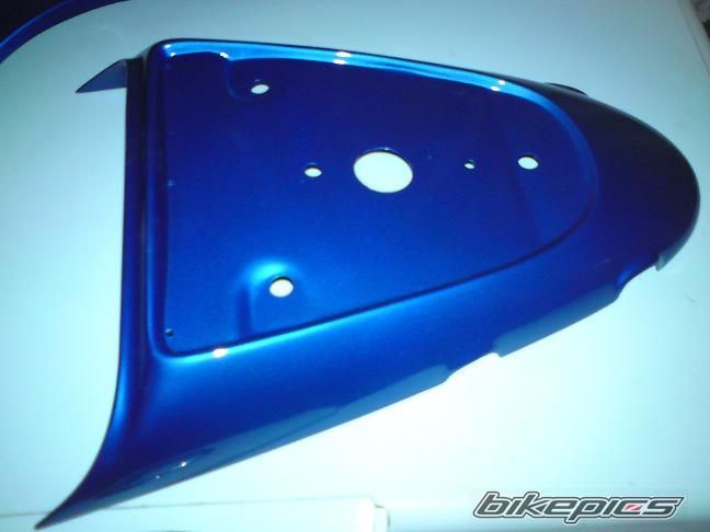    | Picture 2026087 motorcycle photo