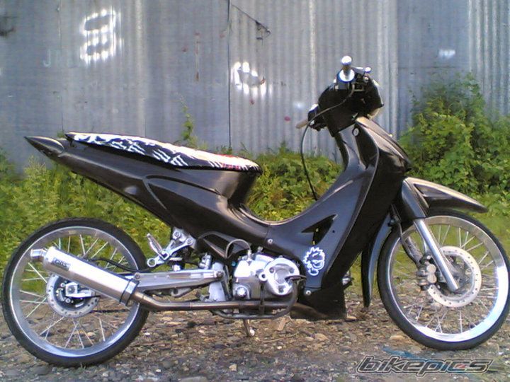    | Picture 2026427 motorcycle photo