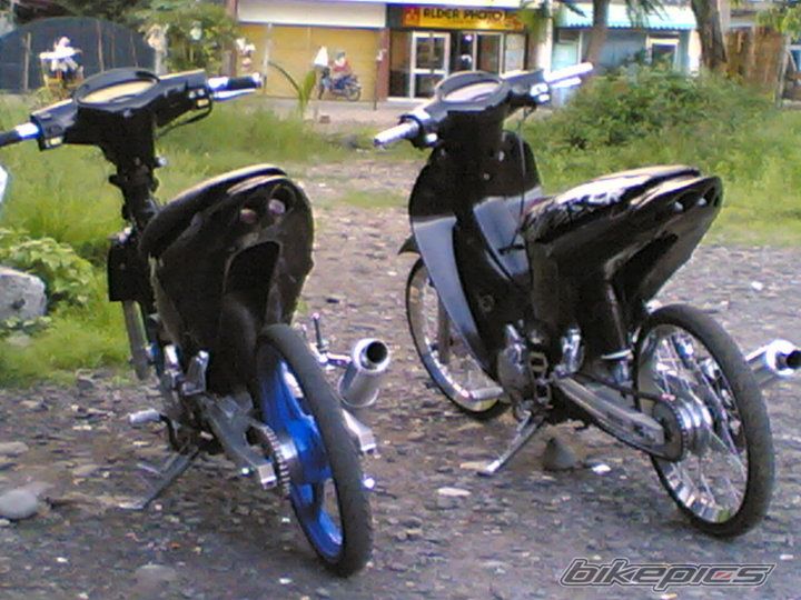    | Picture 2026436 motorcycle photo