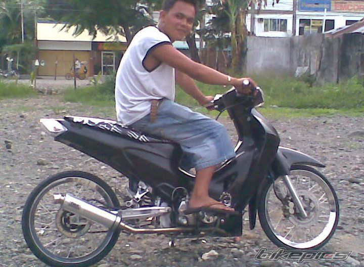    | Picture 2026437 motorcycle photo