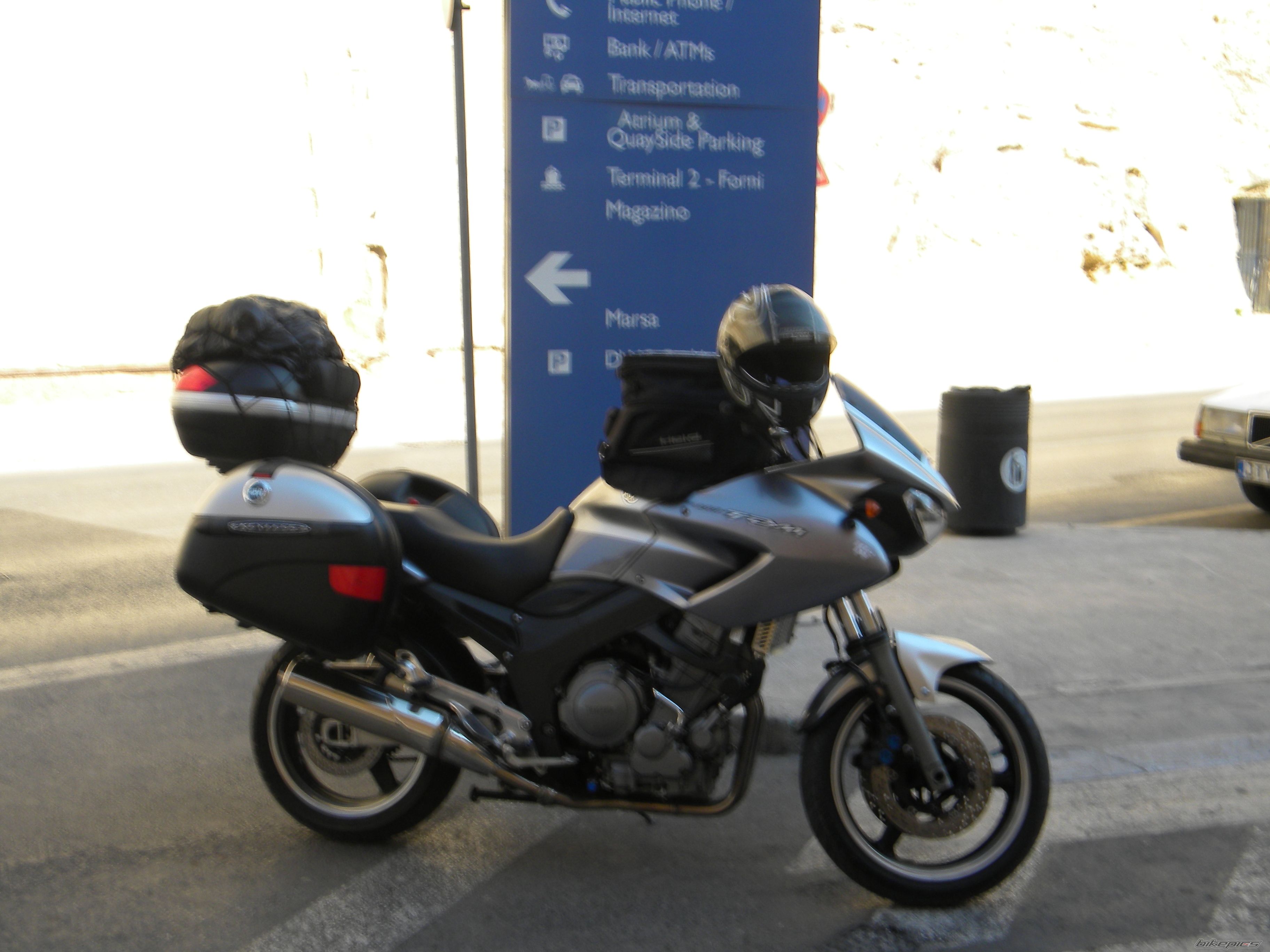    | Picture 2027622 motorcycle photo