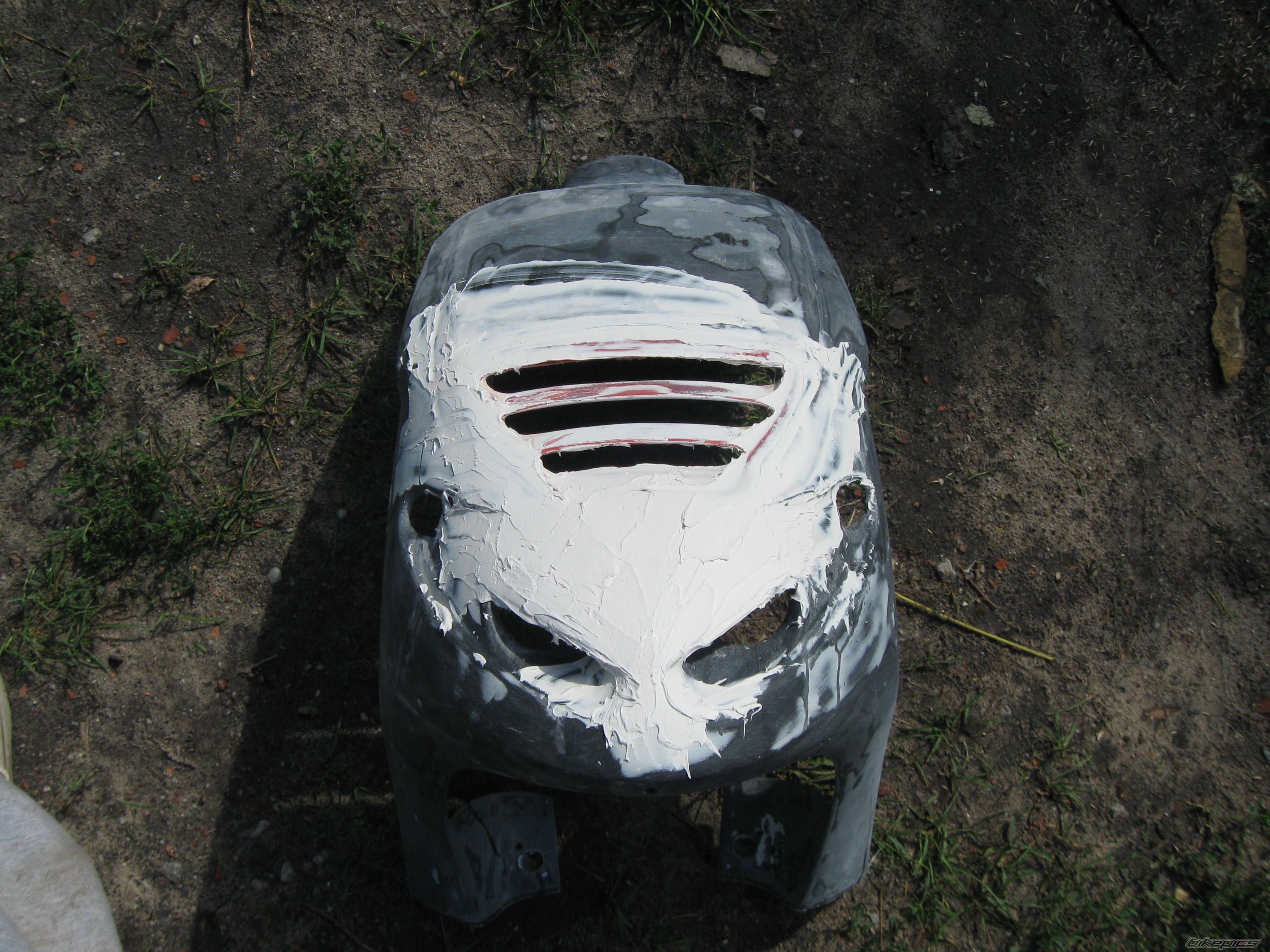    | Picture 2028843 motorcycle photo