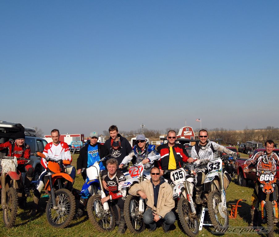    | Picture 2029677 motorcycle photo
