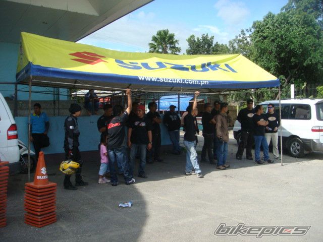    | Picture 2029706 motorcycle photo