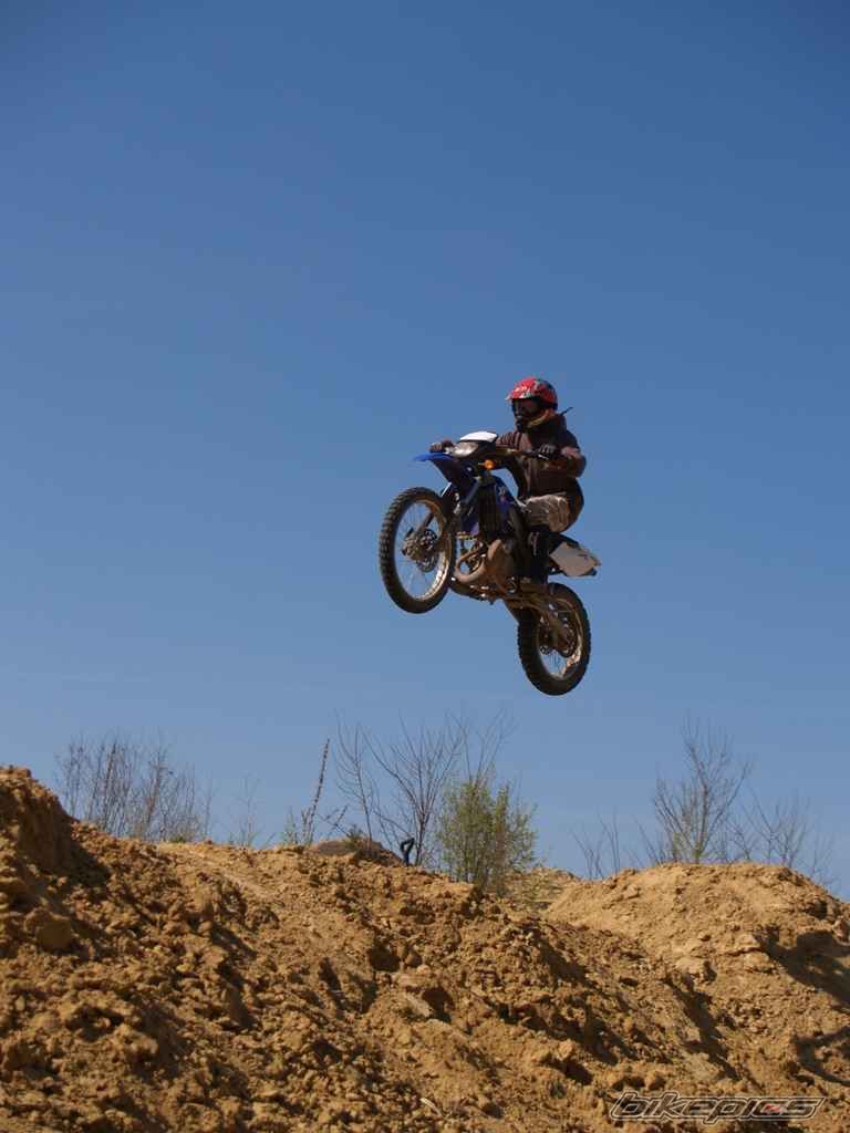 2008 DERBI SENDA R RACER 50 | Picture 2030142 motorcycle photo