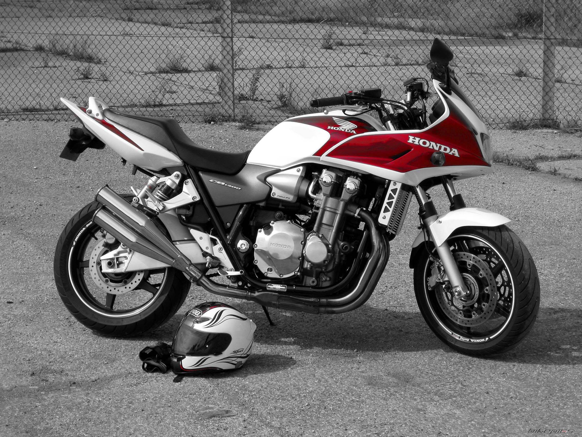 2031678 | Picture 2031678 motorcycle photo