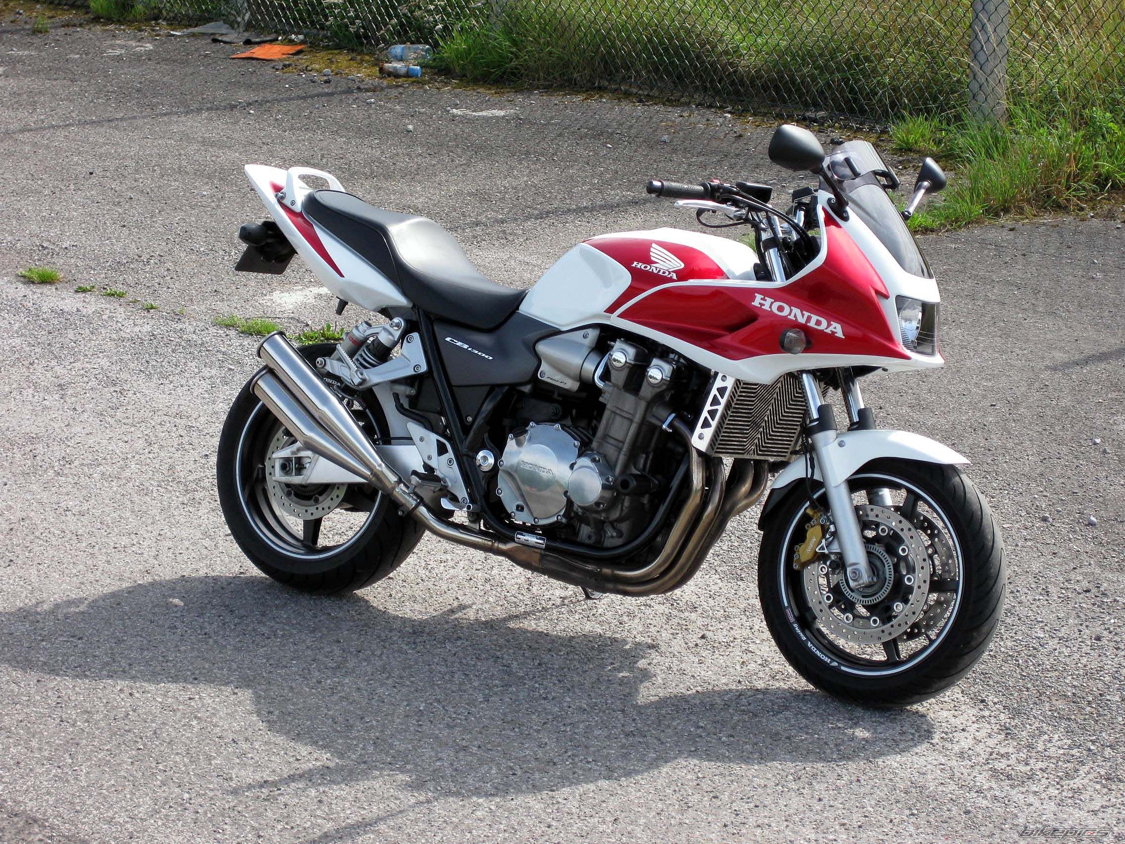 2031682 | Picture 2031682 motorcycle photo