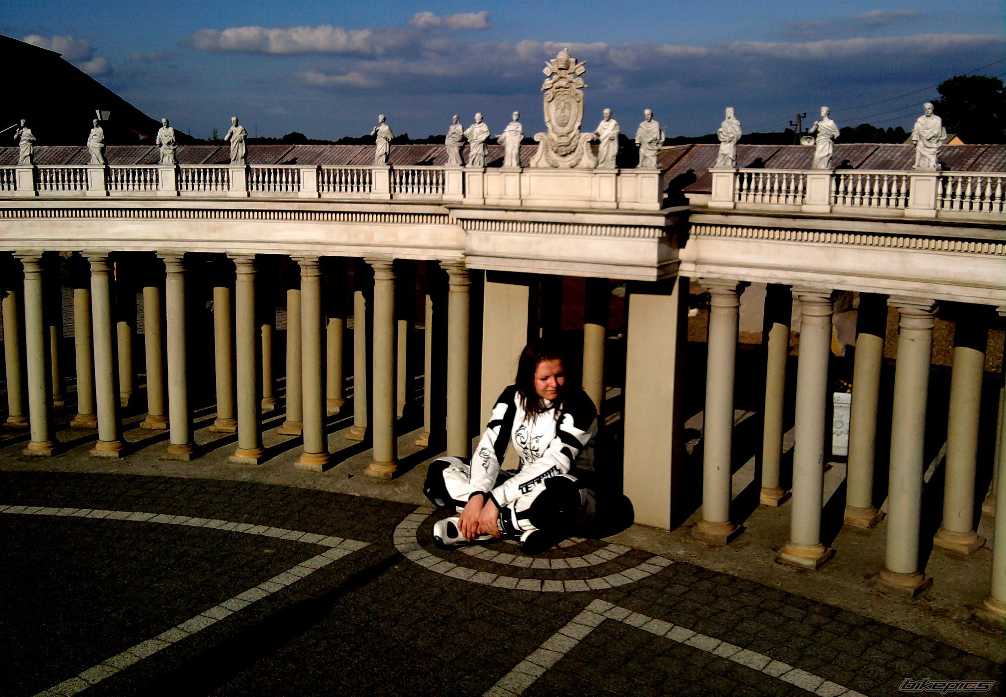    | Picture 2031811 motorcycle photo