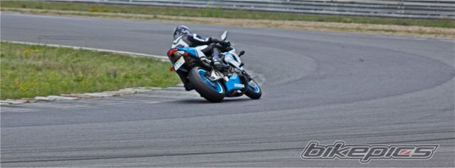 2006 HONDA CBR 600 RR | Picture 2032013 motorcycle photo