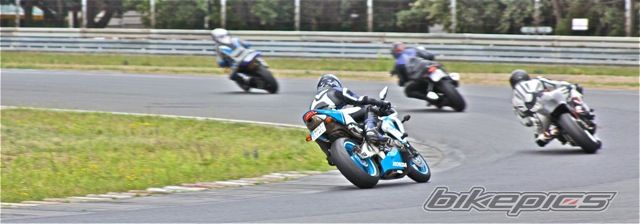 2006 HONDA CBR 600 RR | Picture 2032015 motorcycle photo