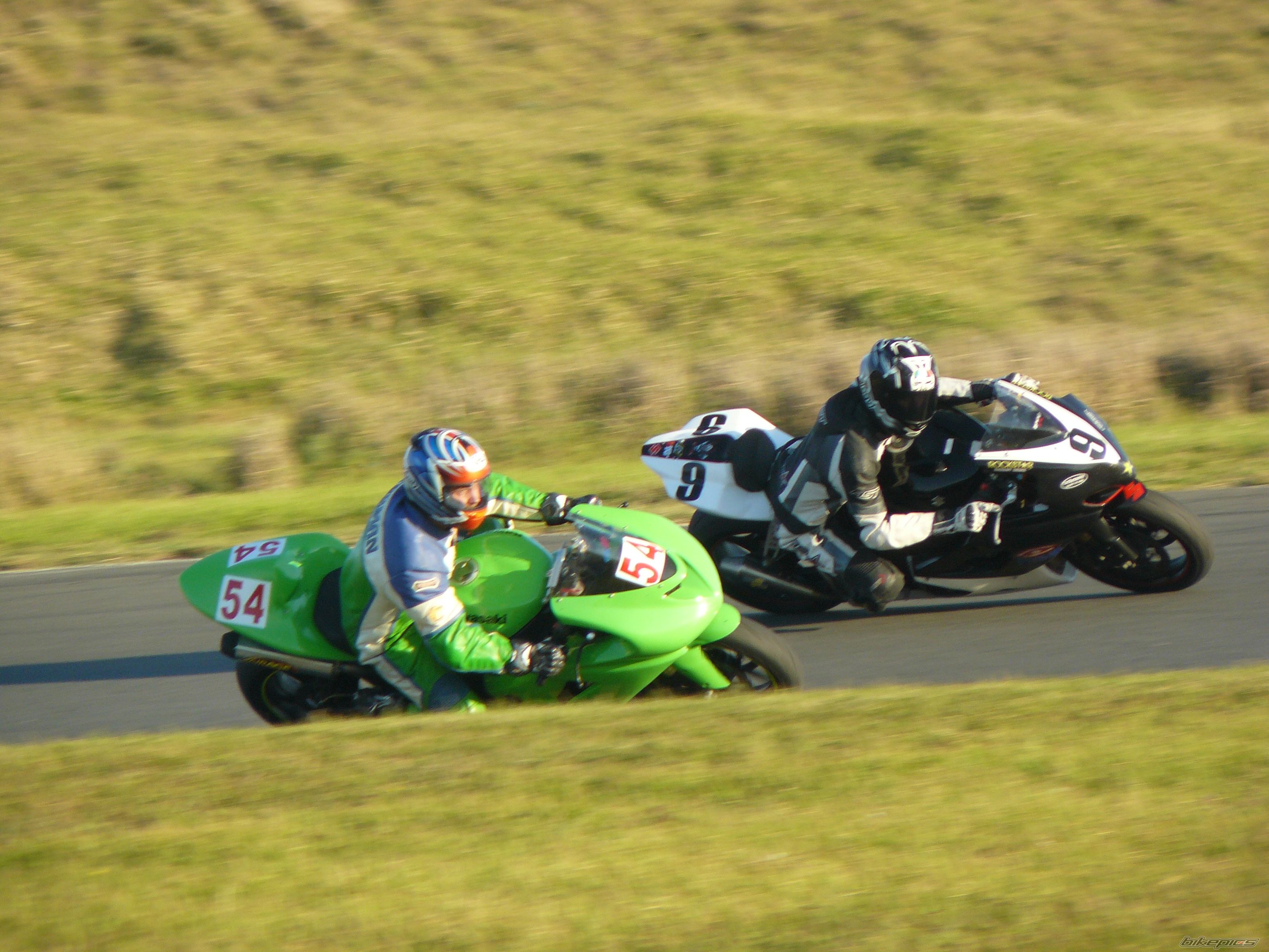2006 SUZUKI GSX R 1000 | Picture 2032016 motorcycle photo