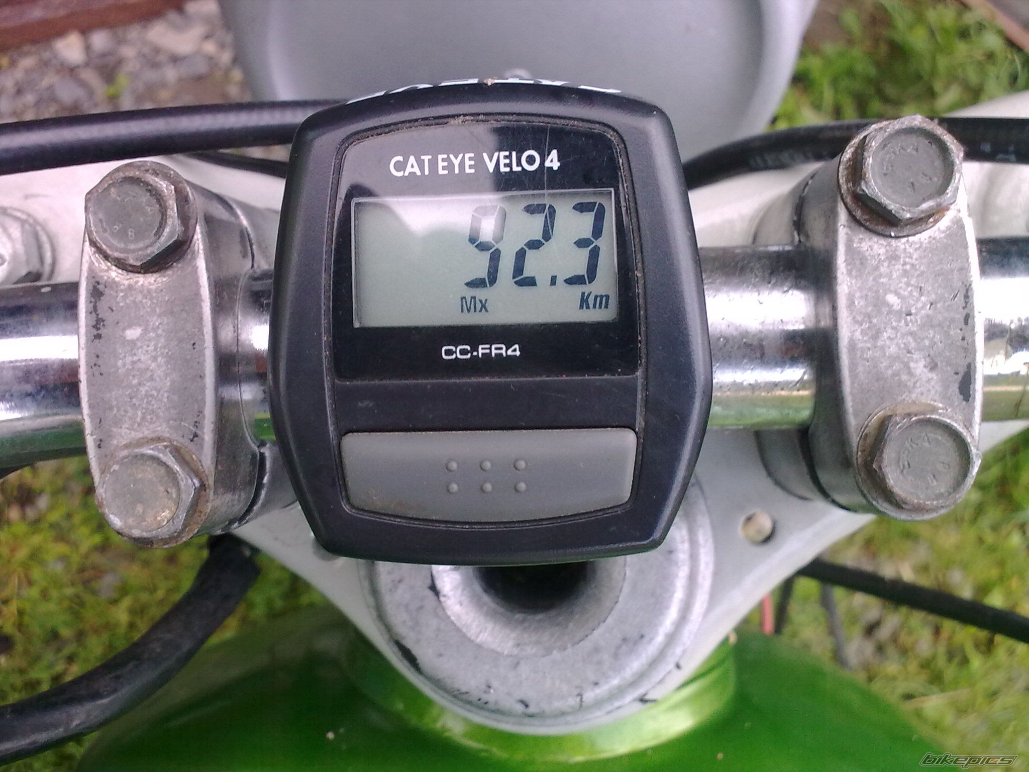 1994 SIMSON S 70 | Picture 2032132 motorcycle photo