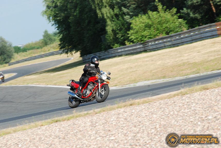 1997 YAMAHA XJ 600 | Picture 2032441 motorcycle photo