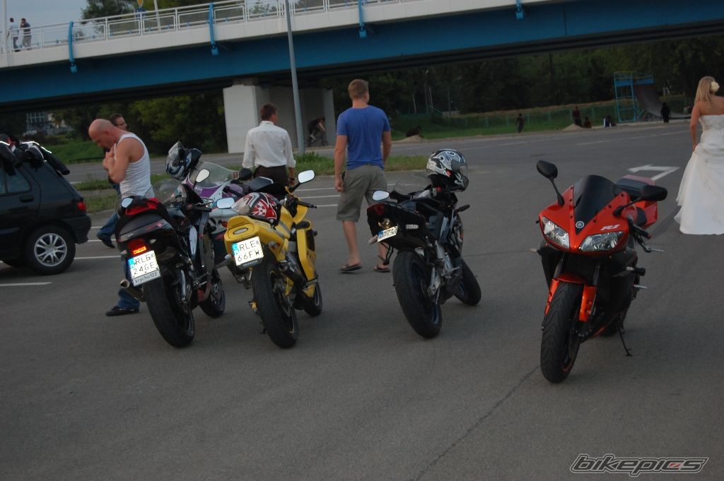    | Picture 2032830 motorcycle photo