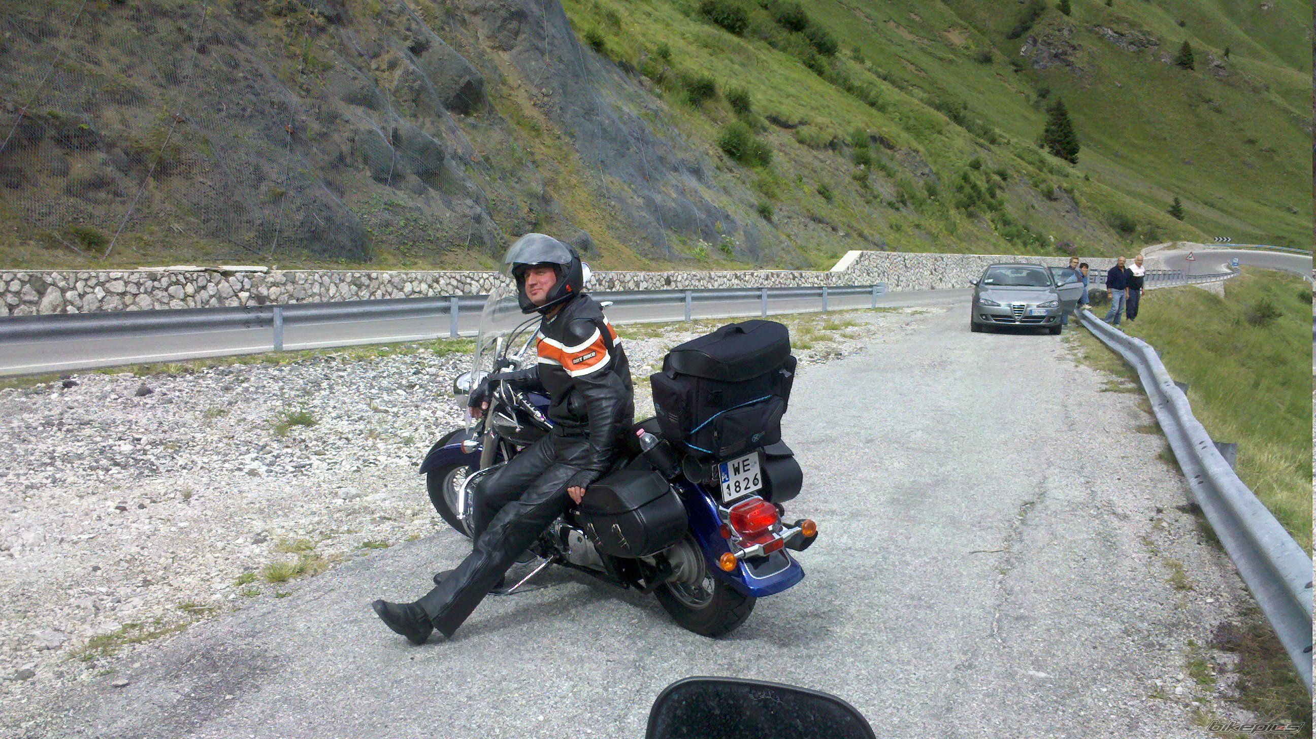   | Picture 2033659 motorcycle photo