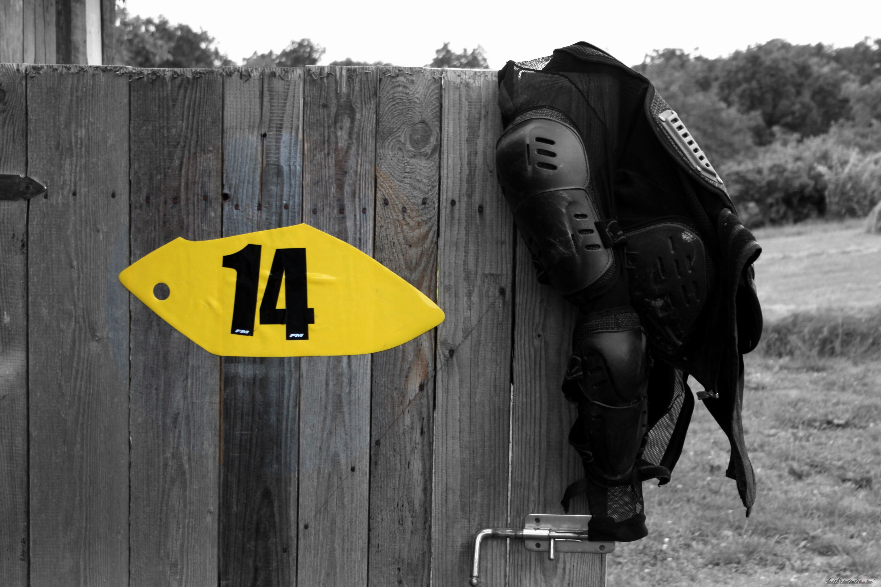    | Picture 2033751 motorcycle photo