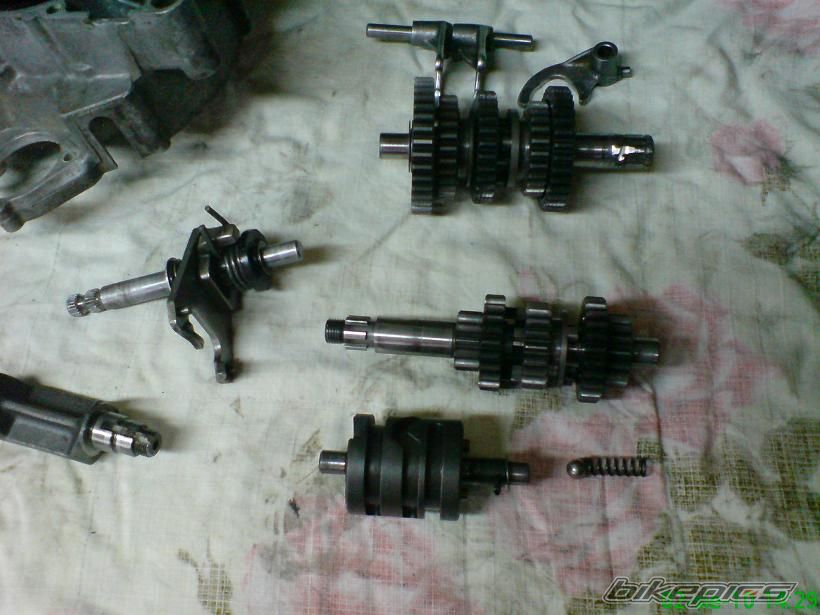    | Picture 2034329 motorcycle photo
