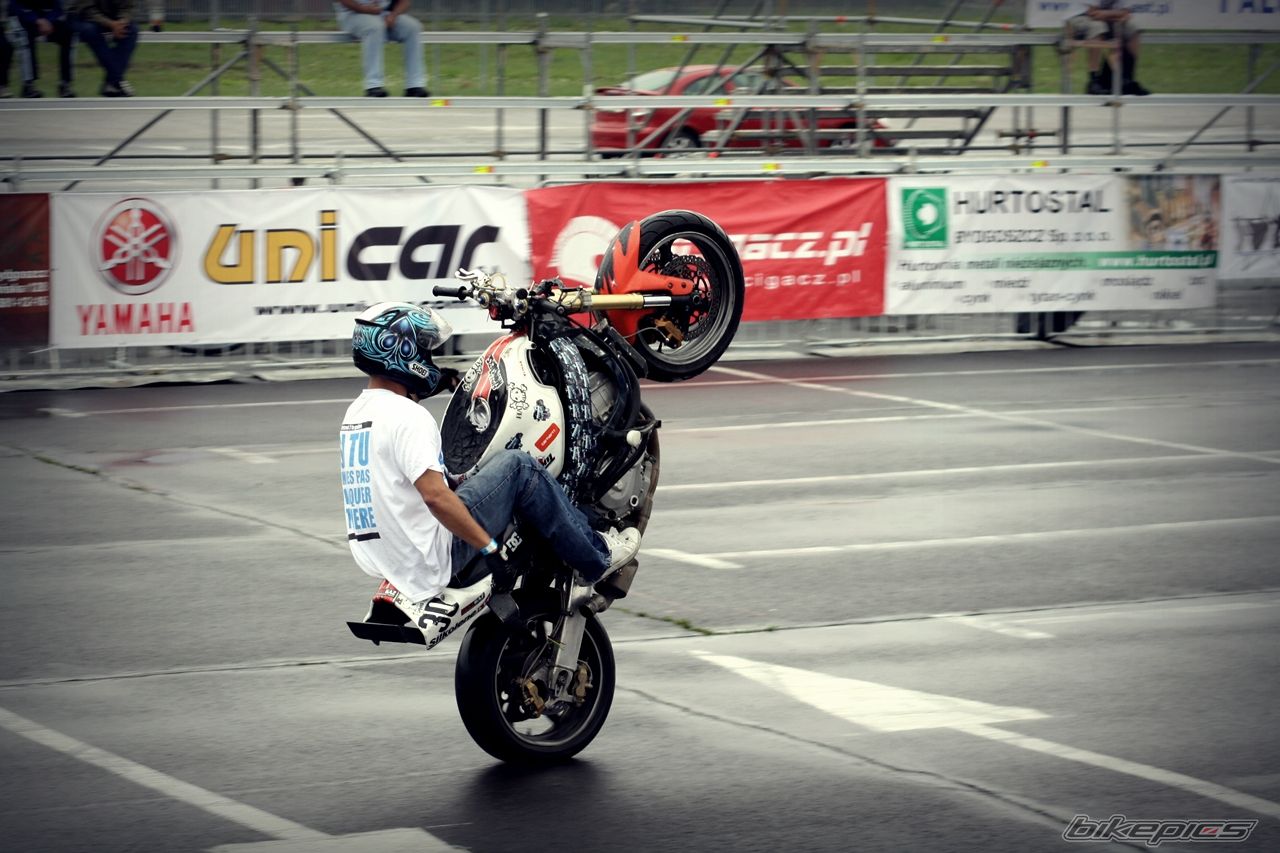    | Picture 2034437 motorcycle photo