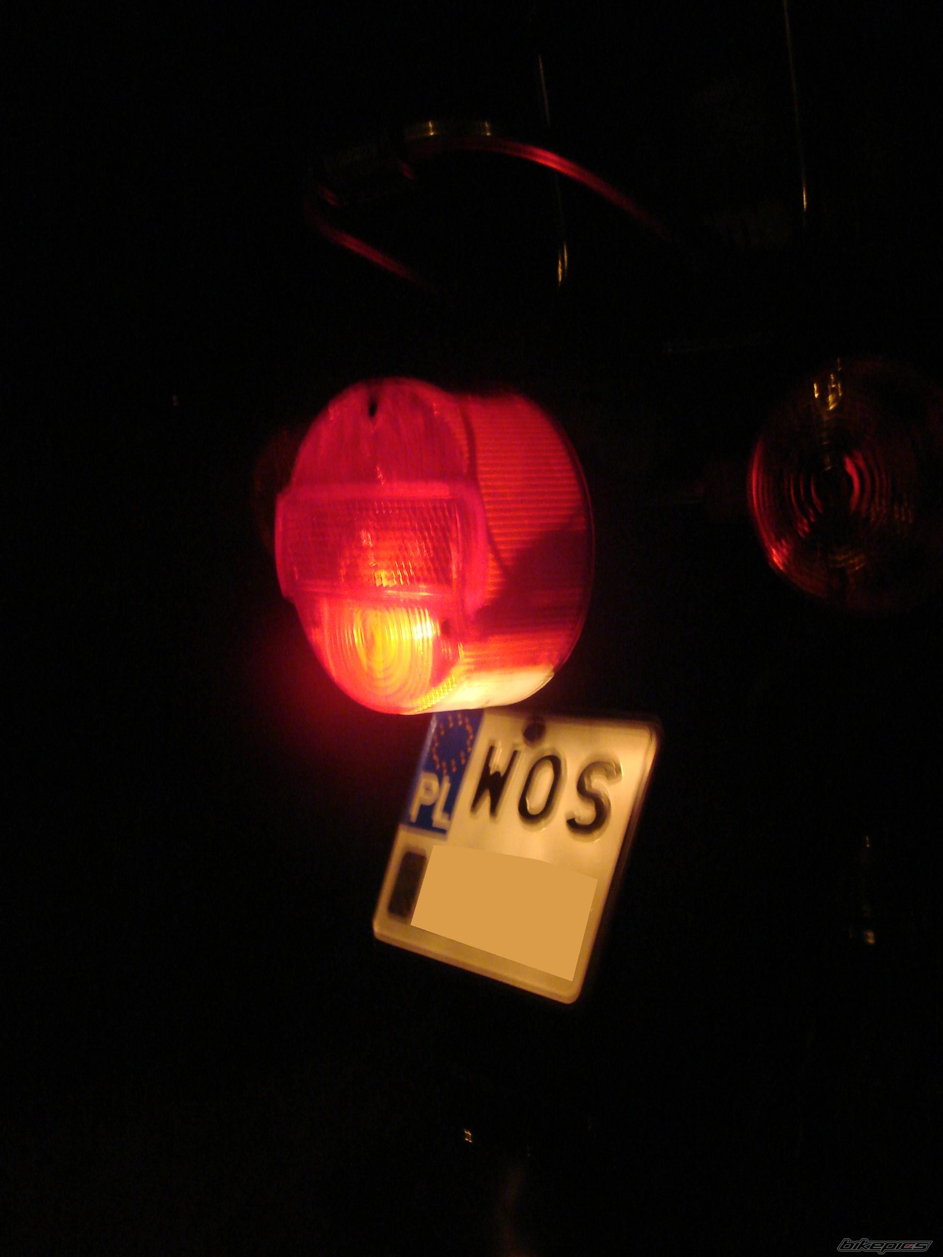 1982 SIMSON S 51 | Picture 2035065 motorcycle photo