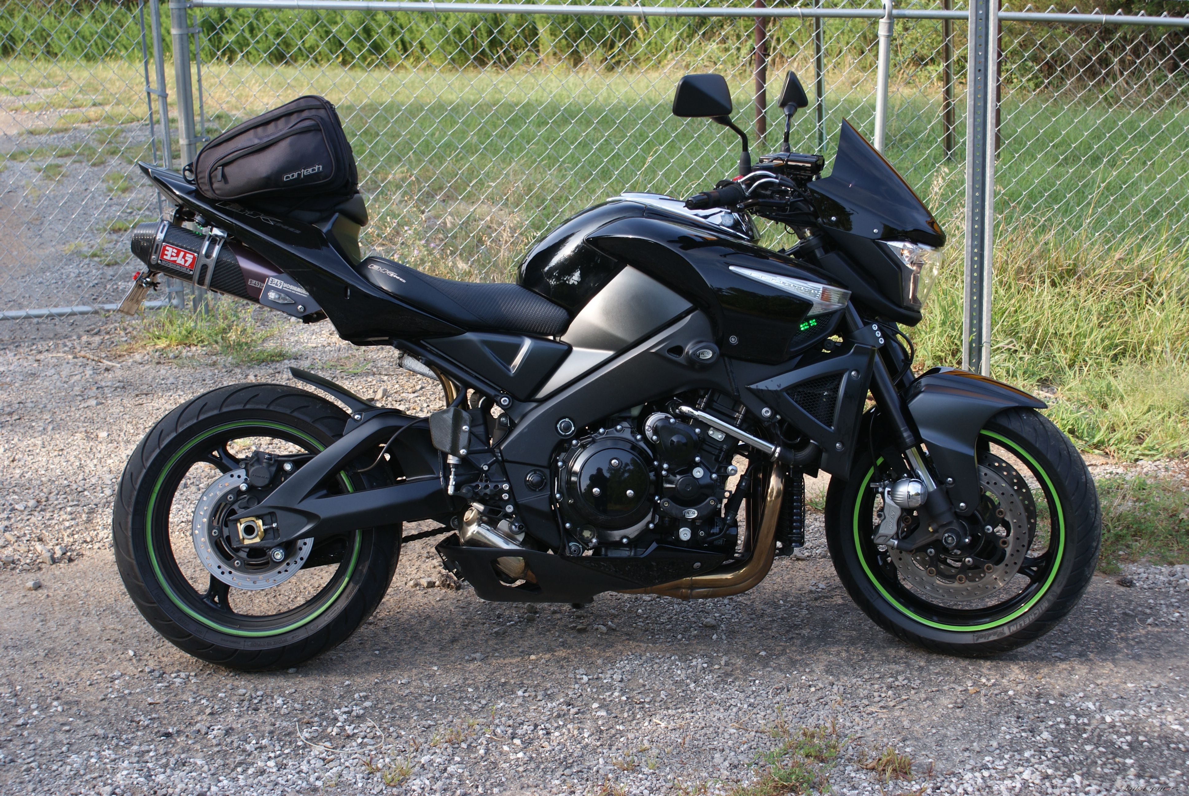 2008 SUZUKI B KING | Picture 2035862 motorcycle photo