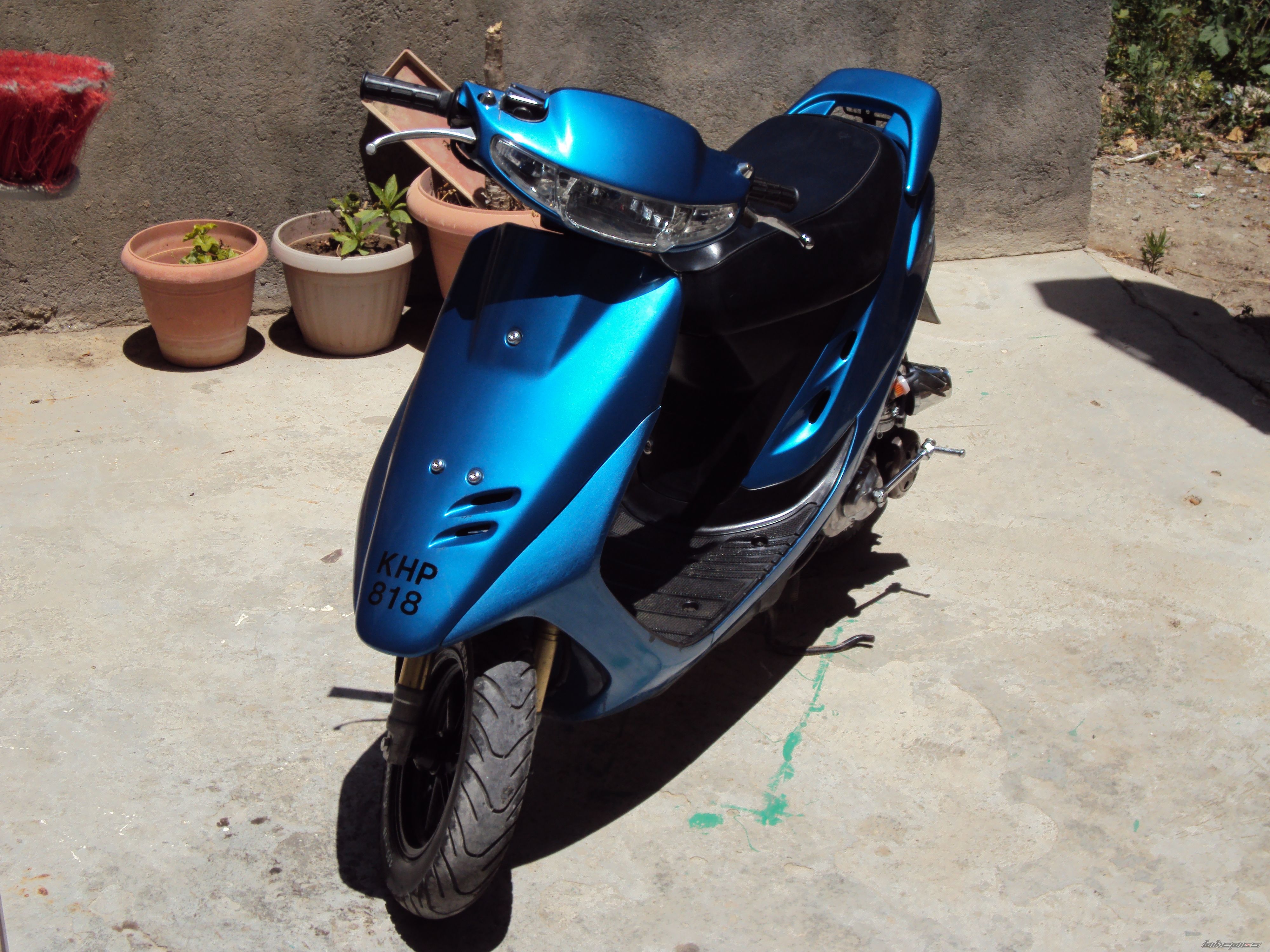    | Picture 2036008 motorcycle photo