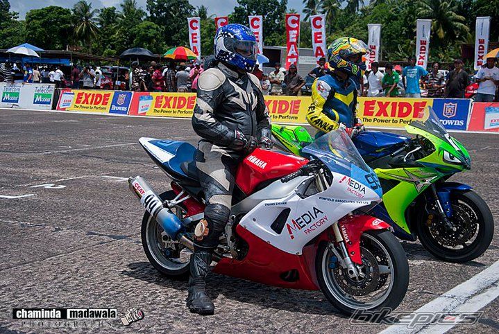 1999 YAMAHA YZF R1 | Picture 2036314 motorcycle photo