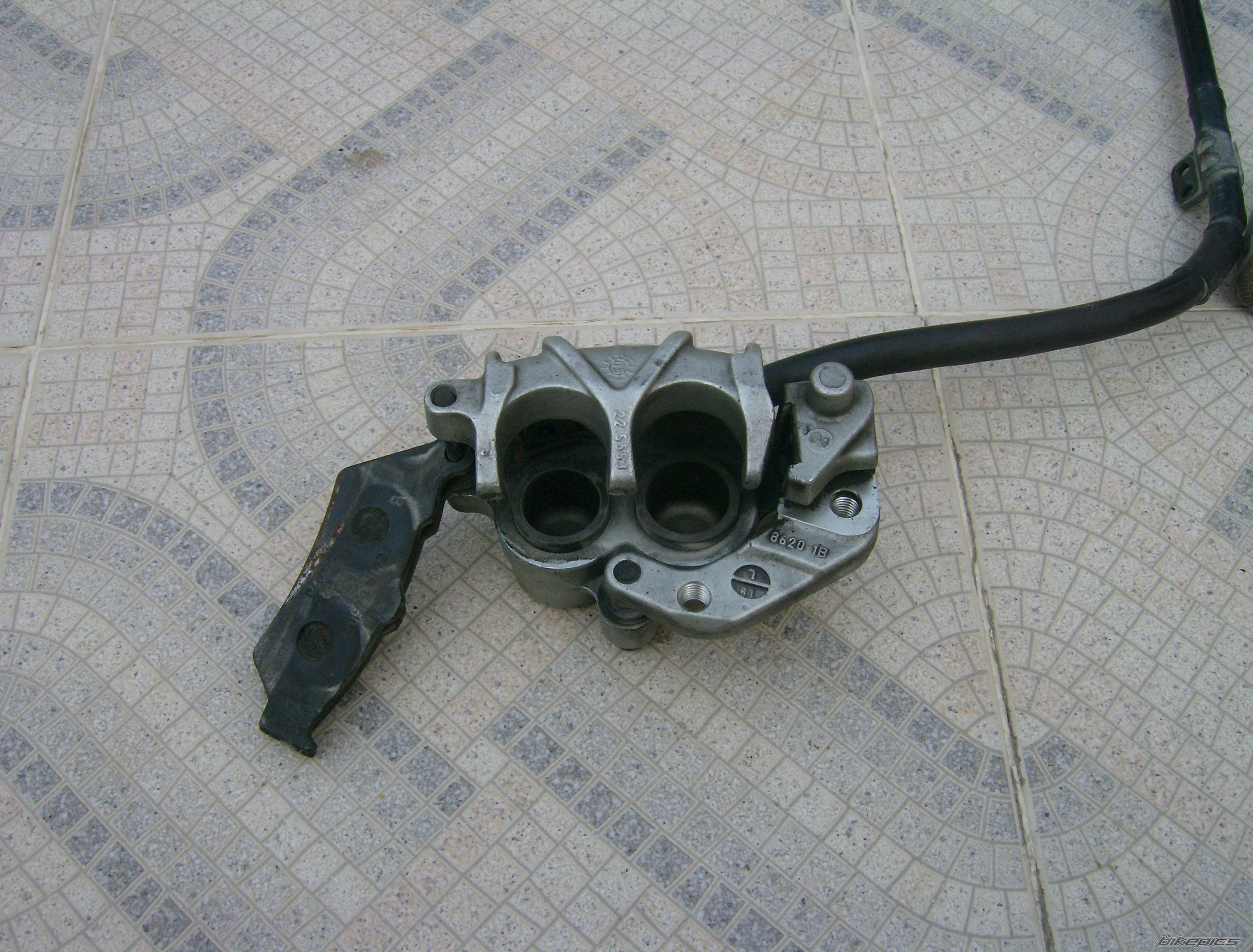    | Picture 2036324 motorcycle photo