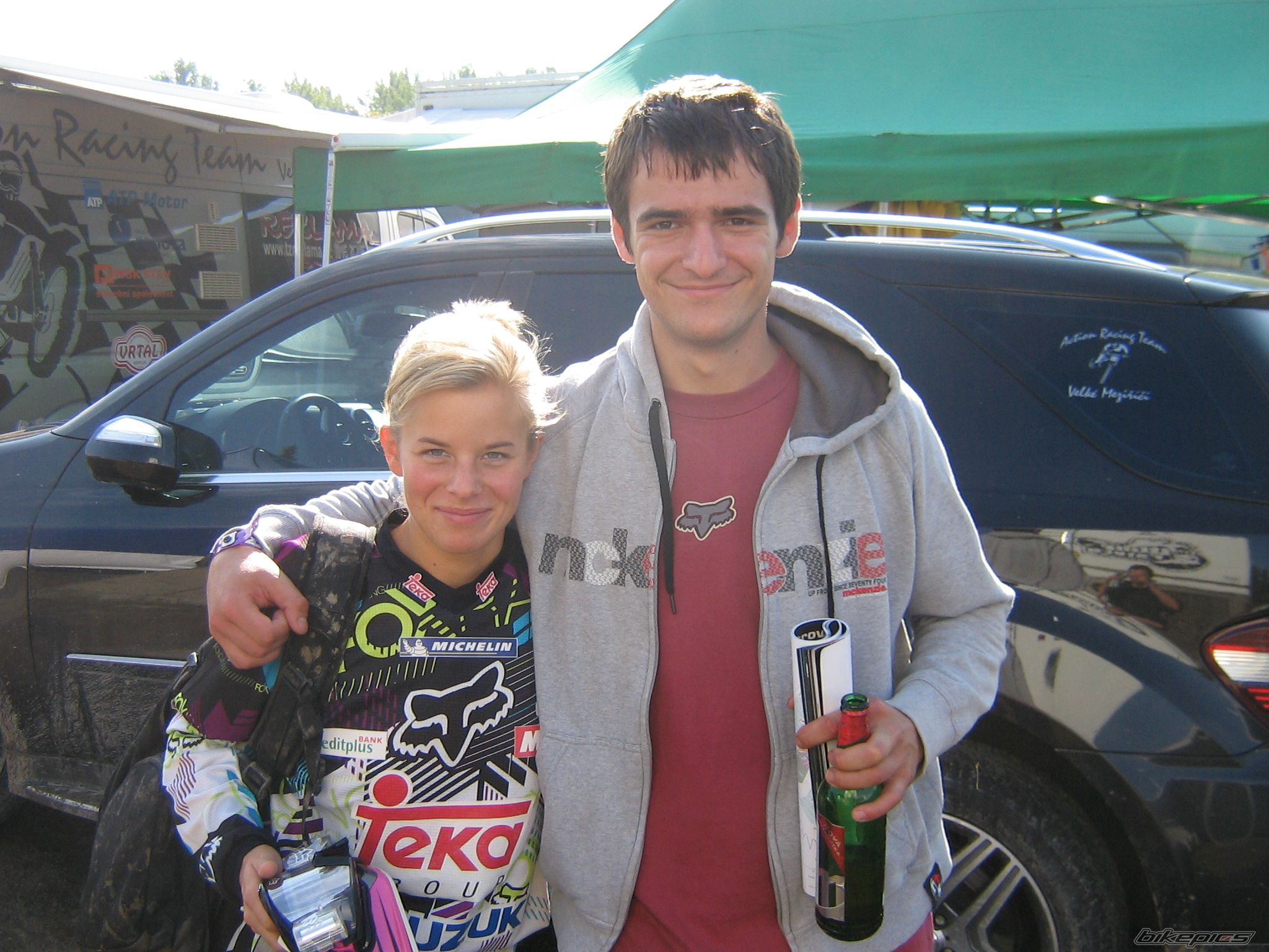    | Picture 2036916 motorcycle photo