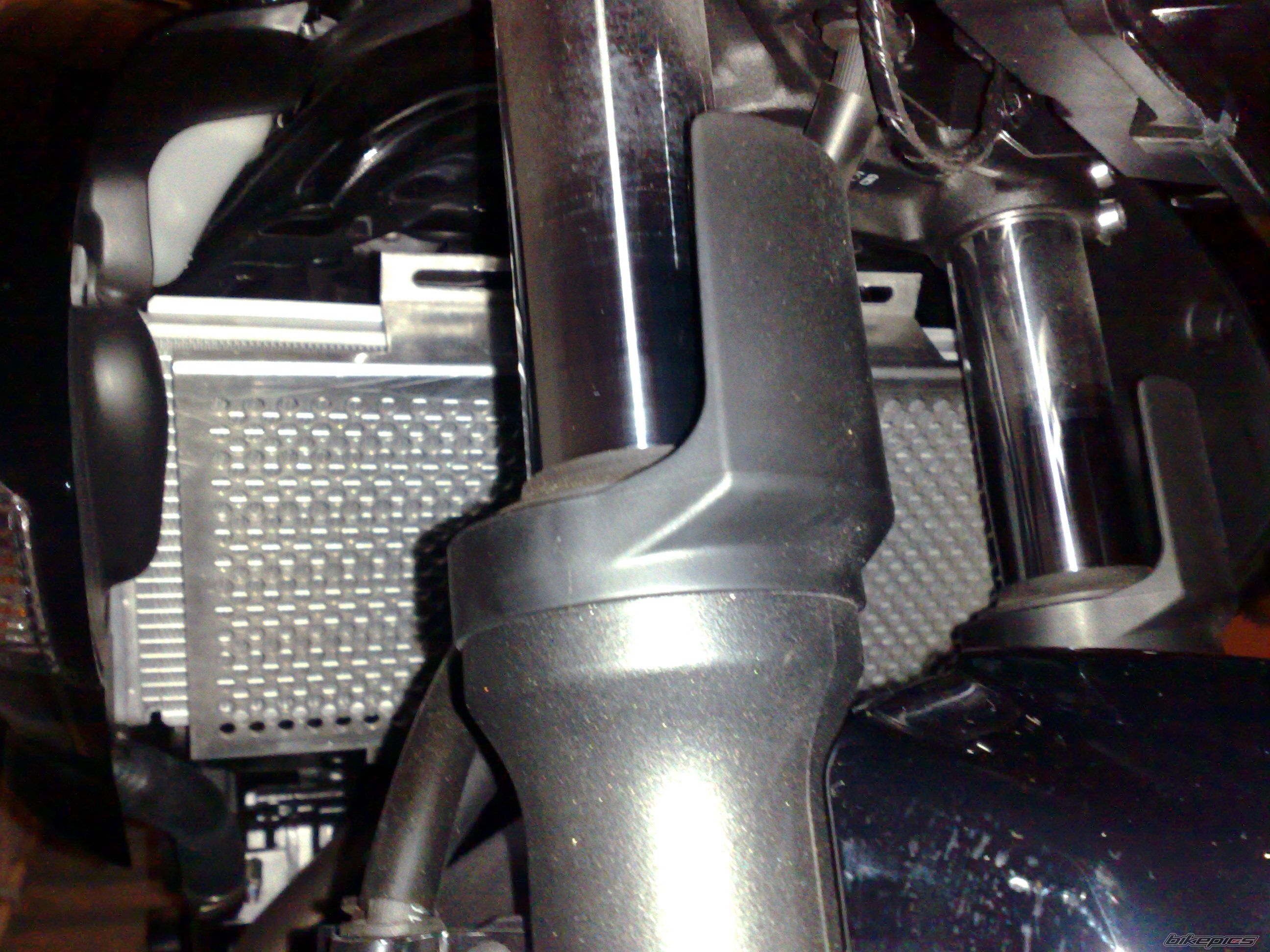 2010 KAWASAKI ER 6N | Picture 2037086 motorcycle photo