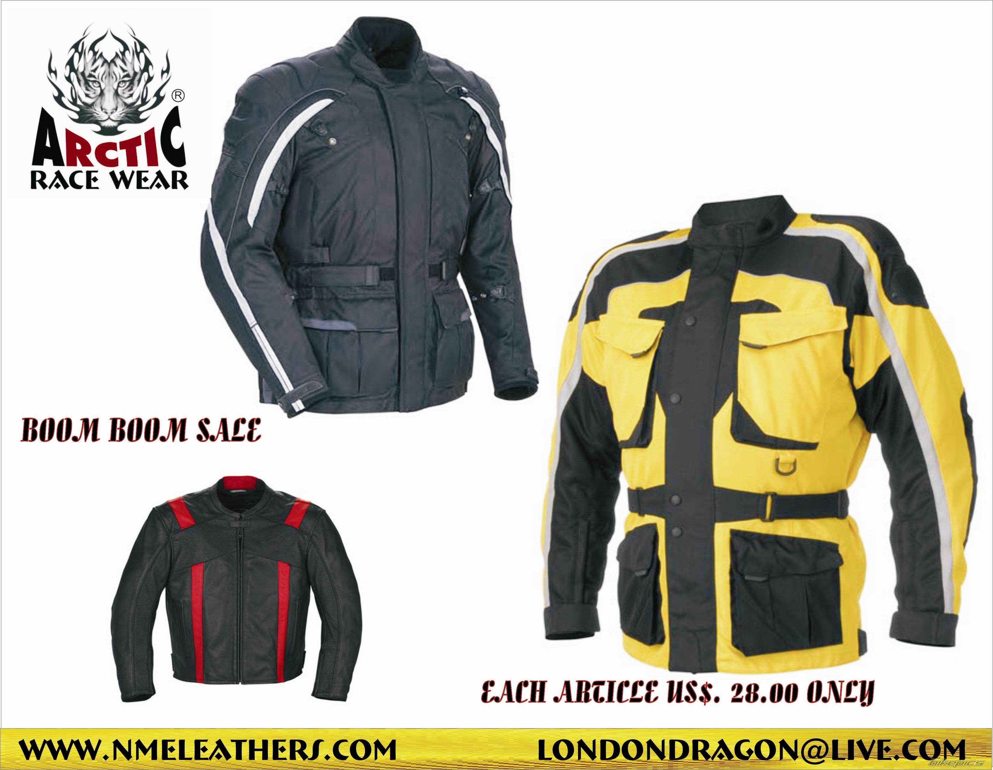 2010 ASTRA HONDA TIGER 2000 | Picture 2037357 motorcycle photo