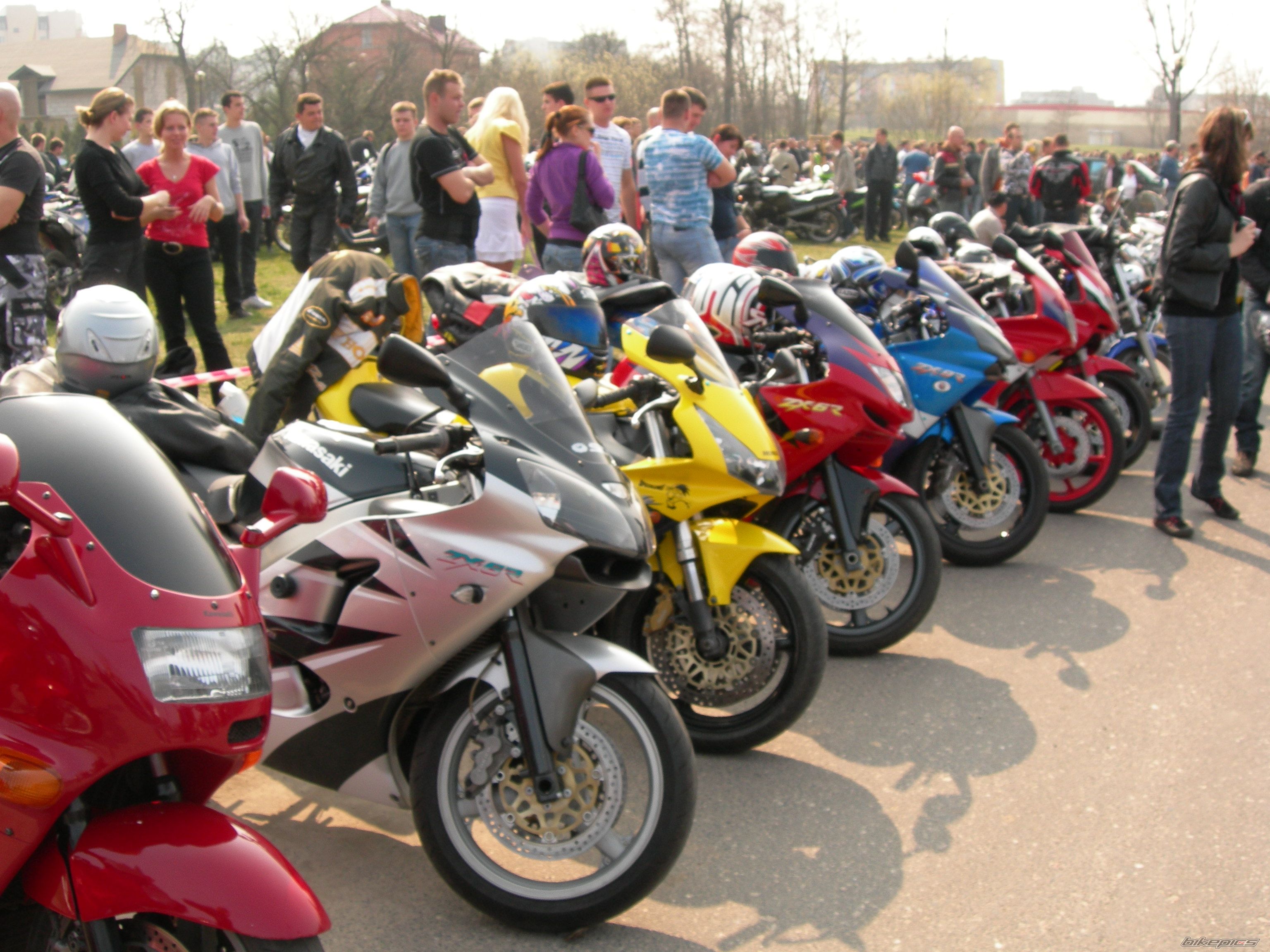    | Picture 2038325 motorcycle photo