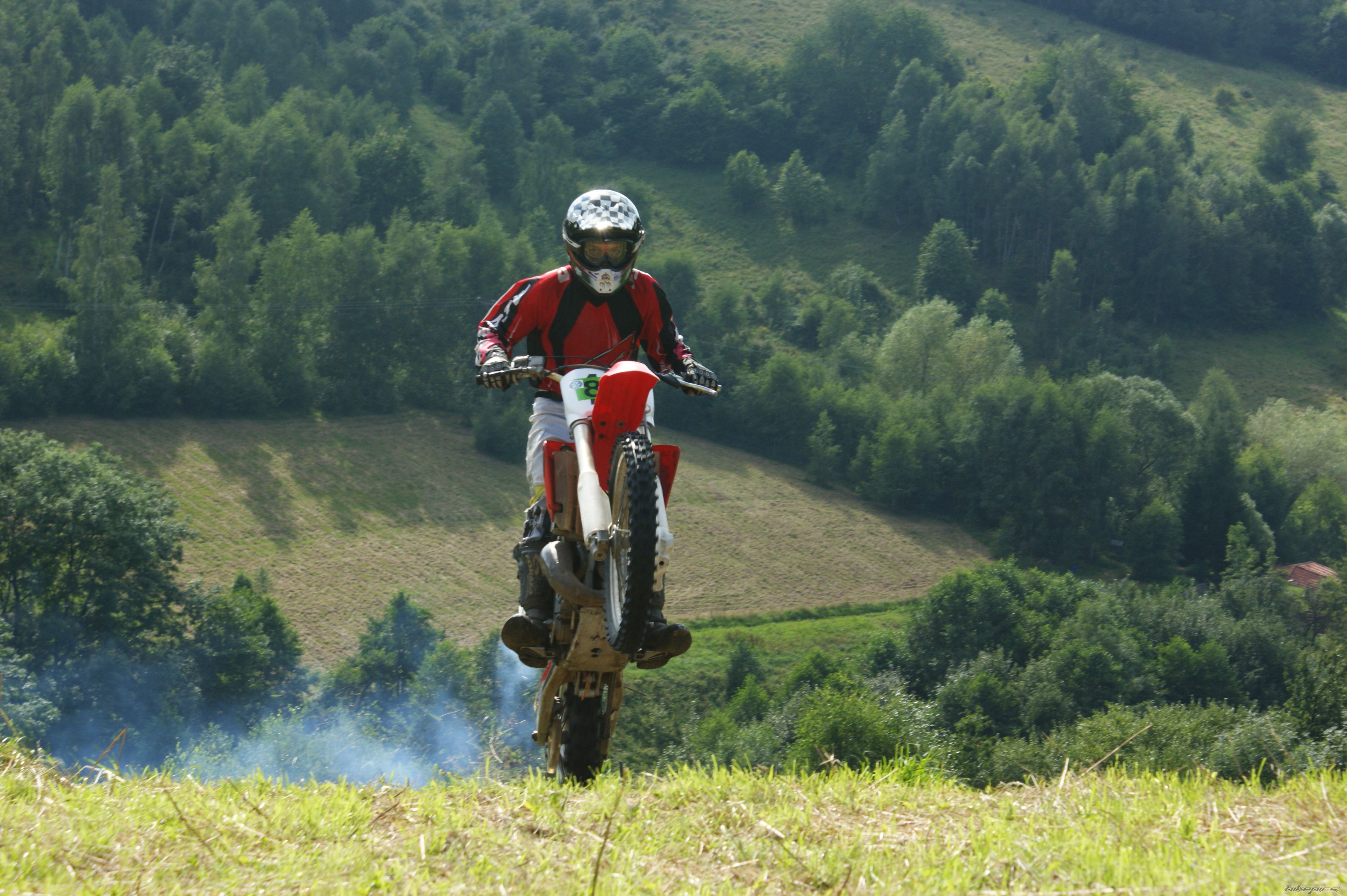    | Picture 2039183 motorcycle photo